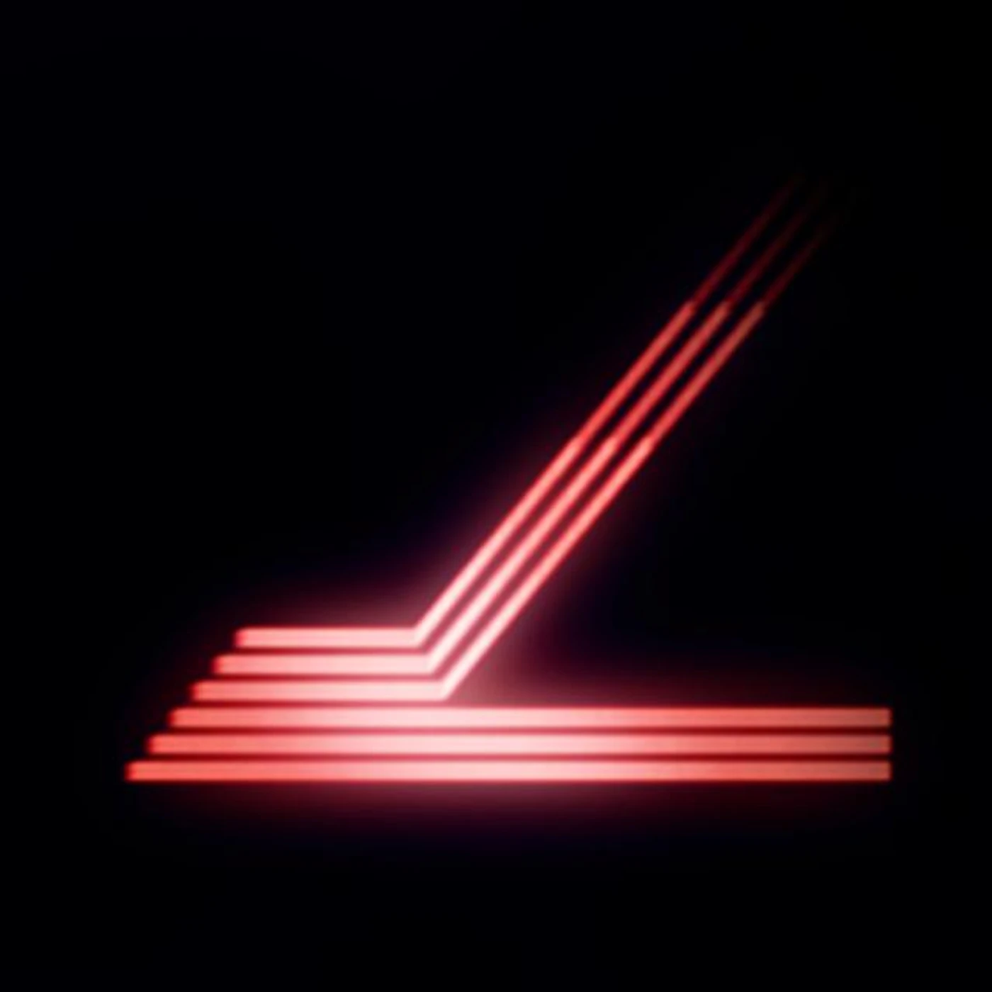 Compilerbau Brand Page