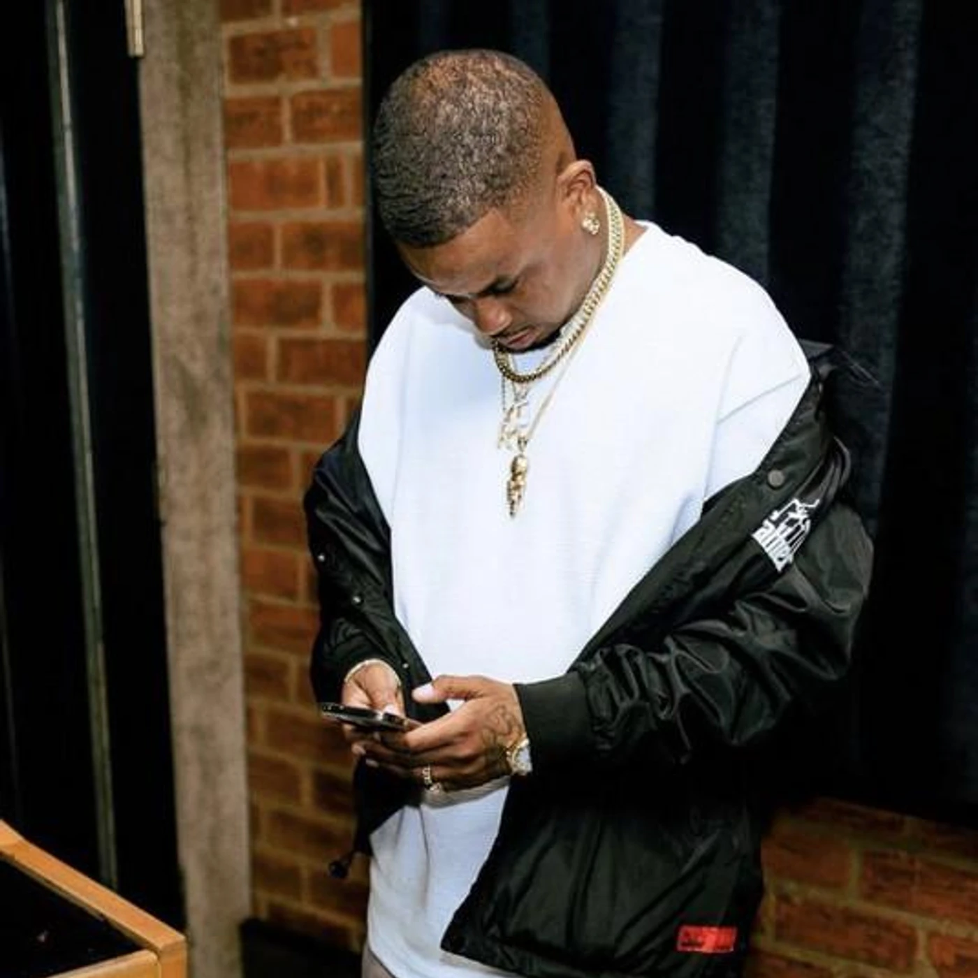 Compton Ro2co Brand Page