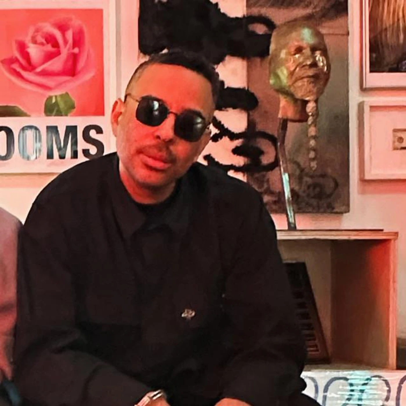 Computer Jay Brand Page