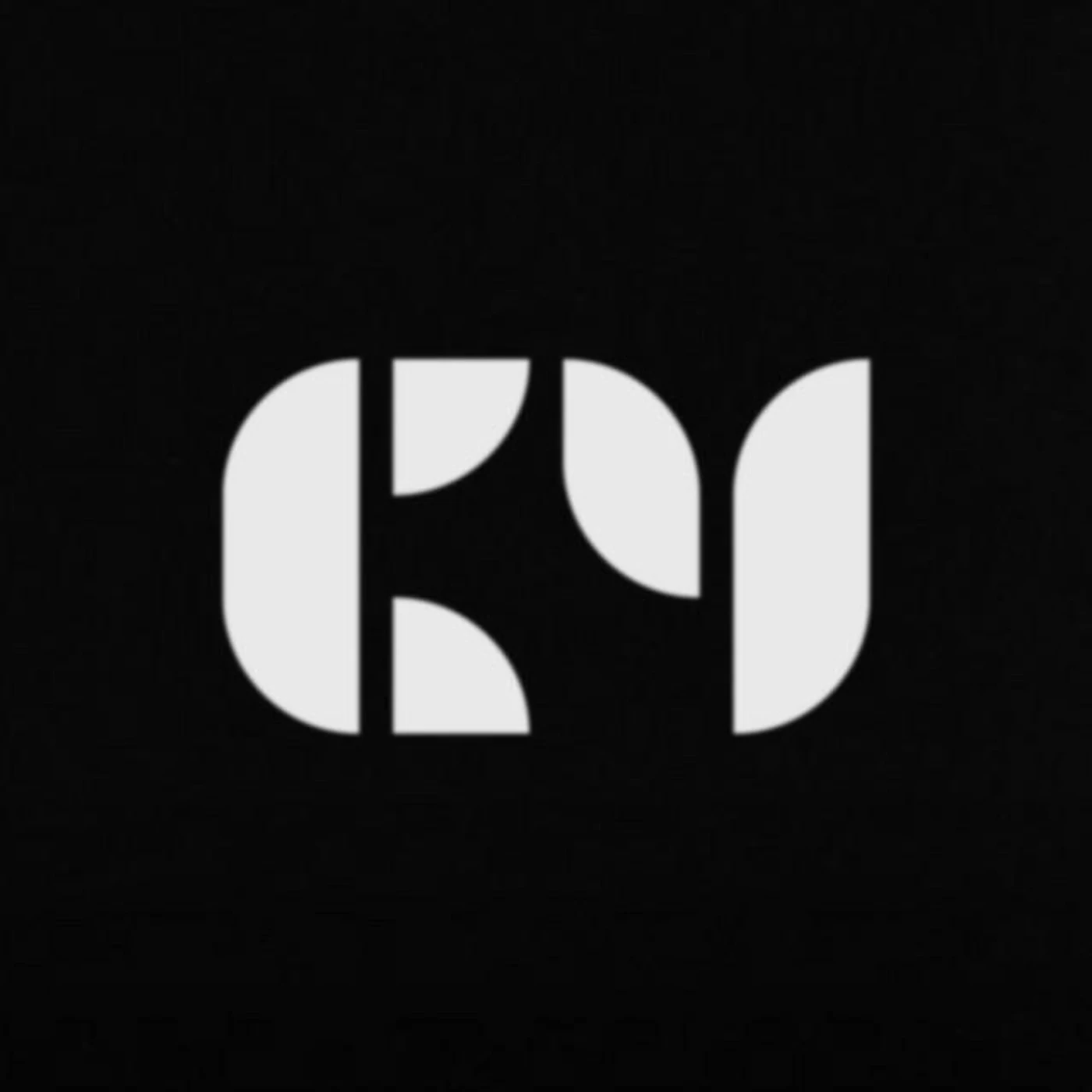 Contagious Yawns Brand Page