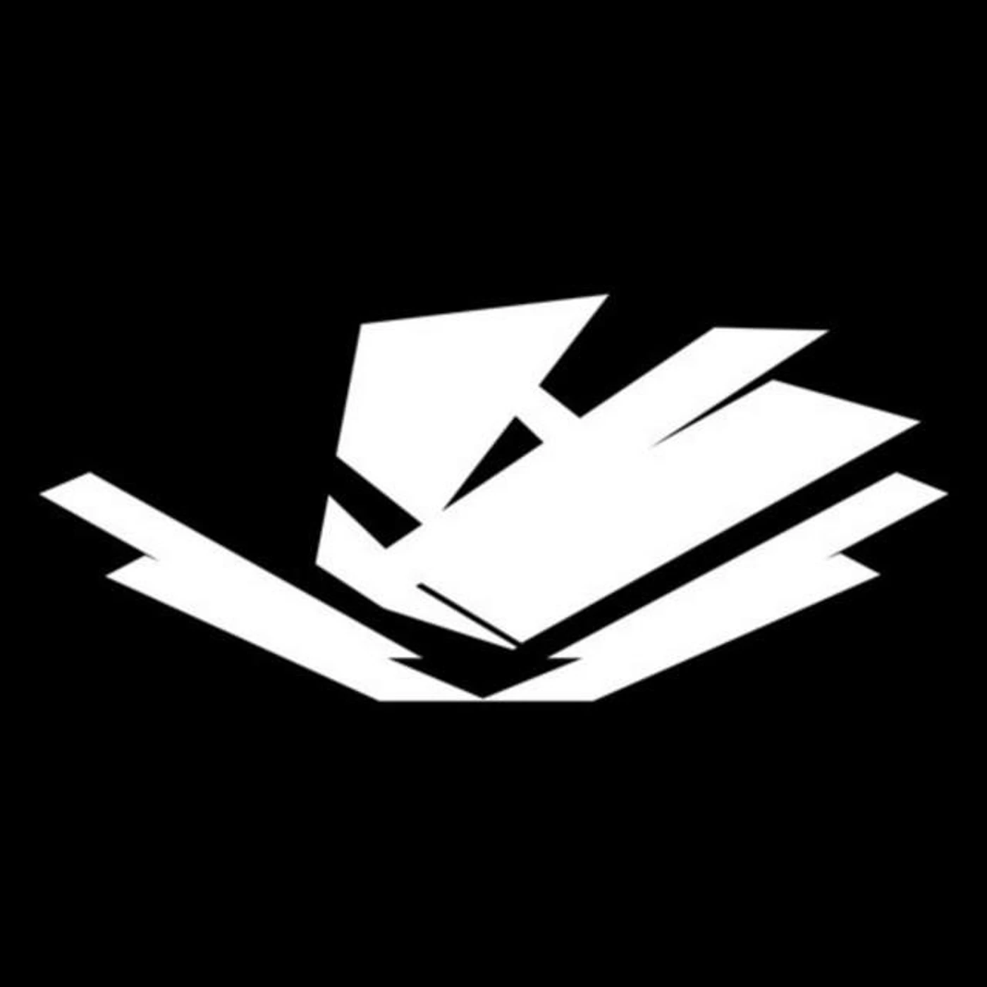 Contemporary Vision Brand Page