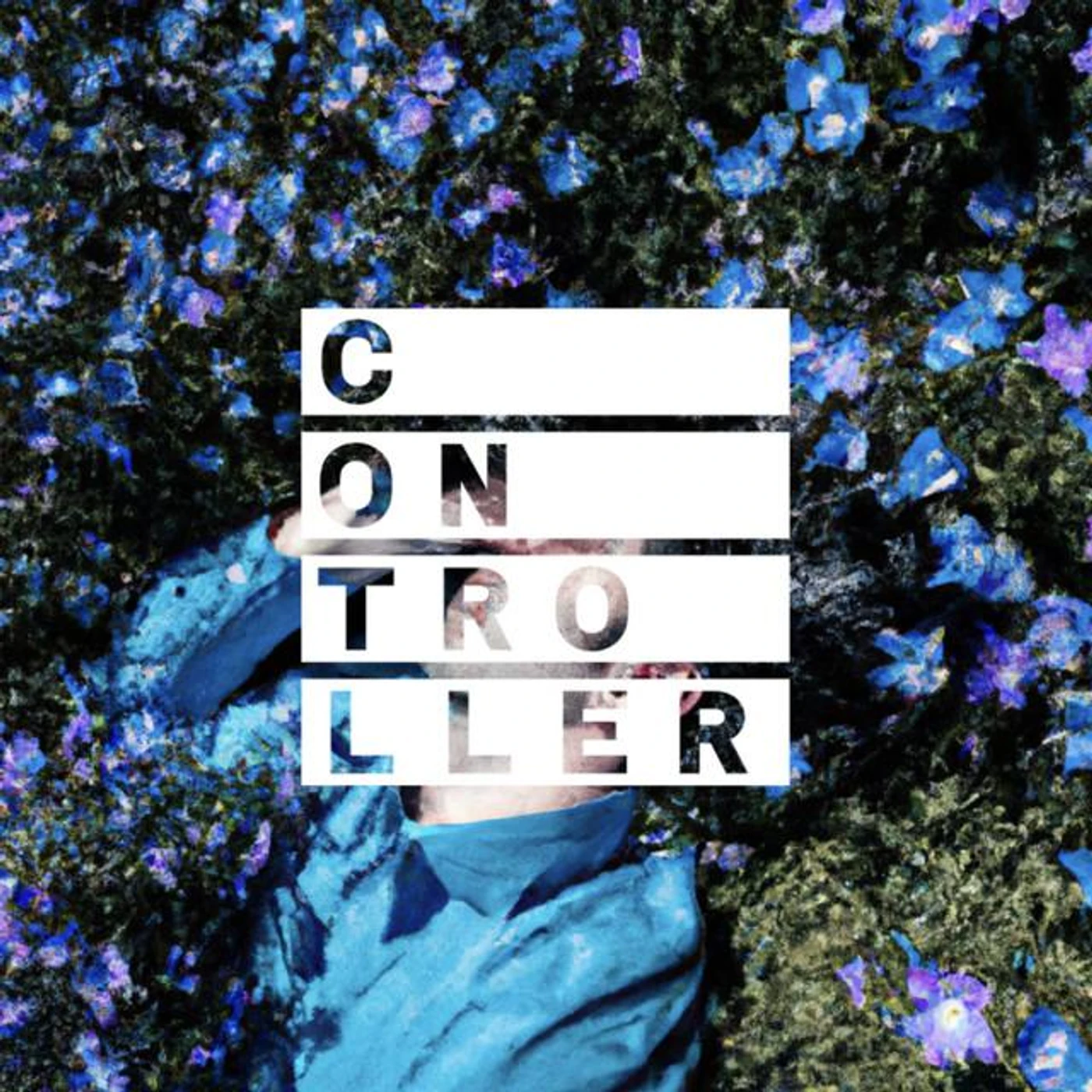 Controller.Controller