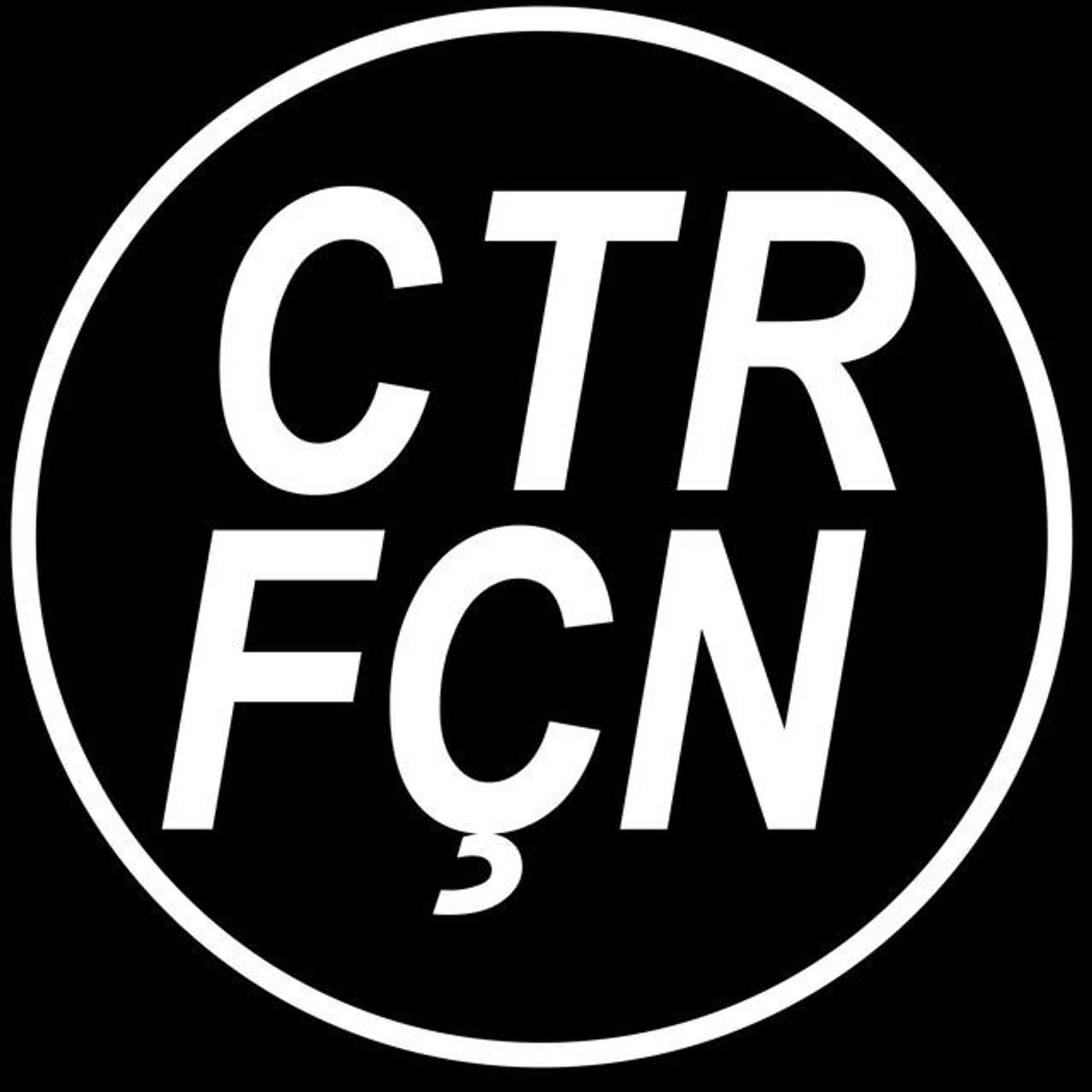 Contrefaçon Brand Page