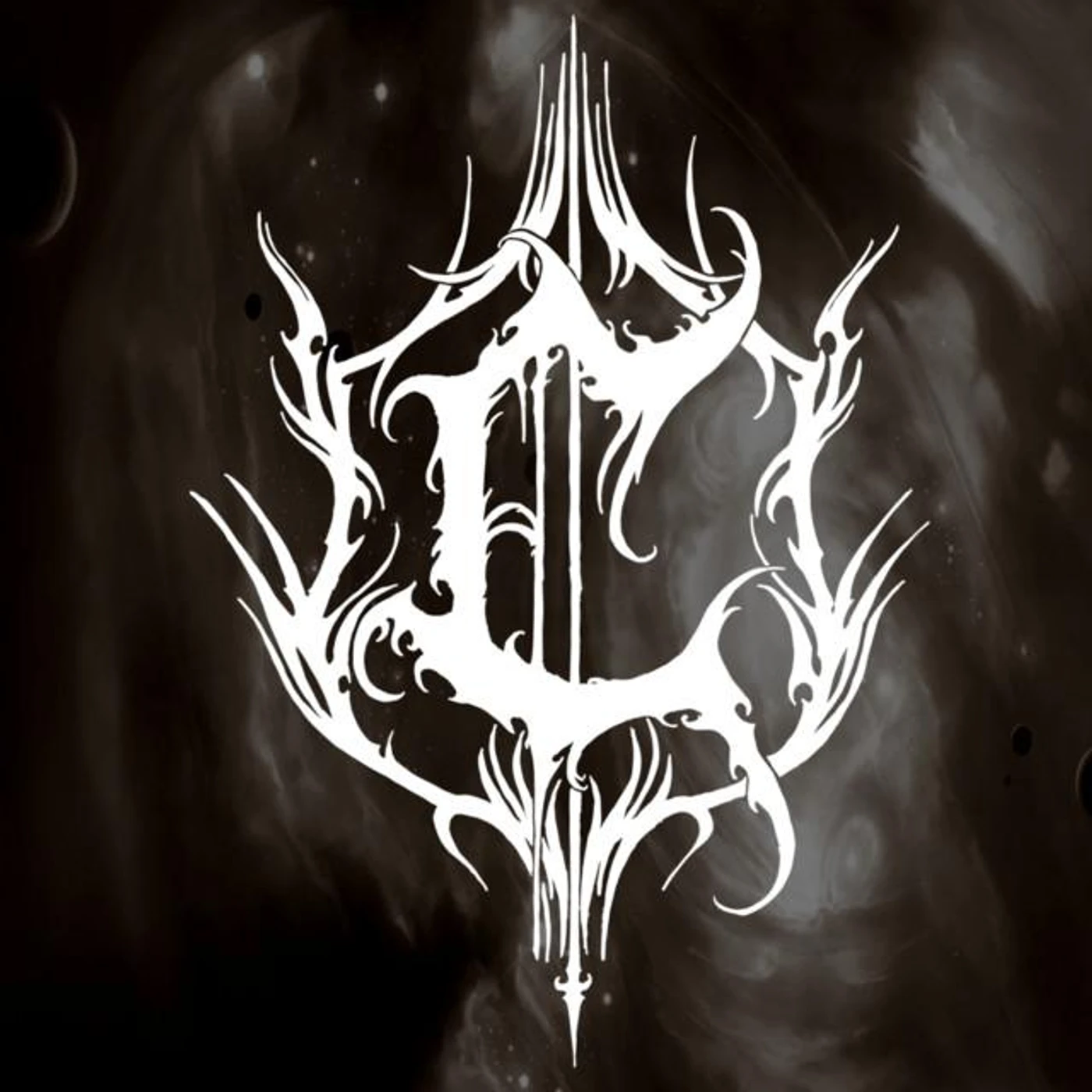 Convictive Brand Page