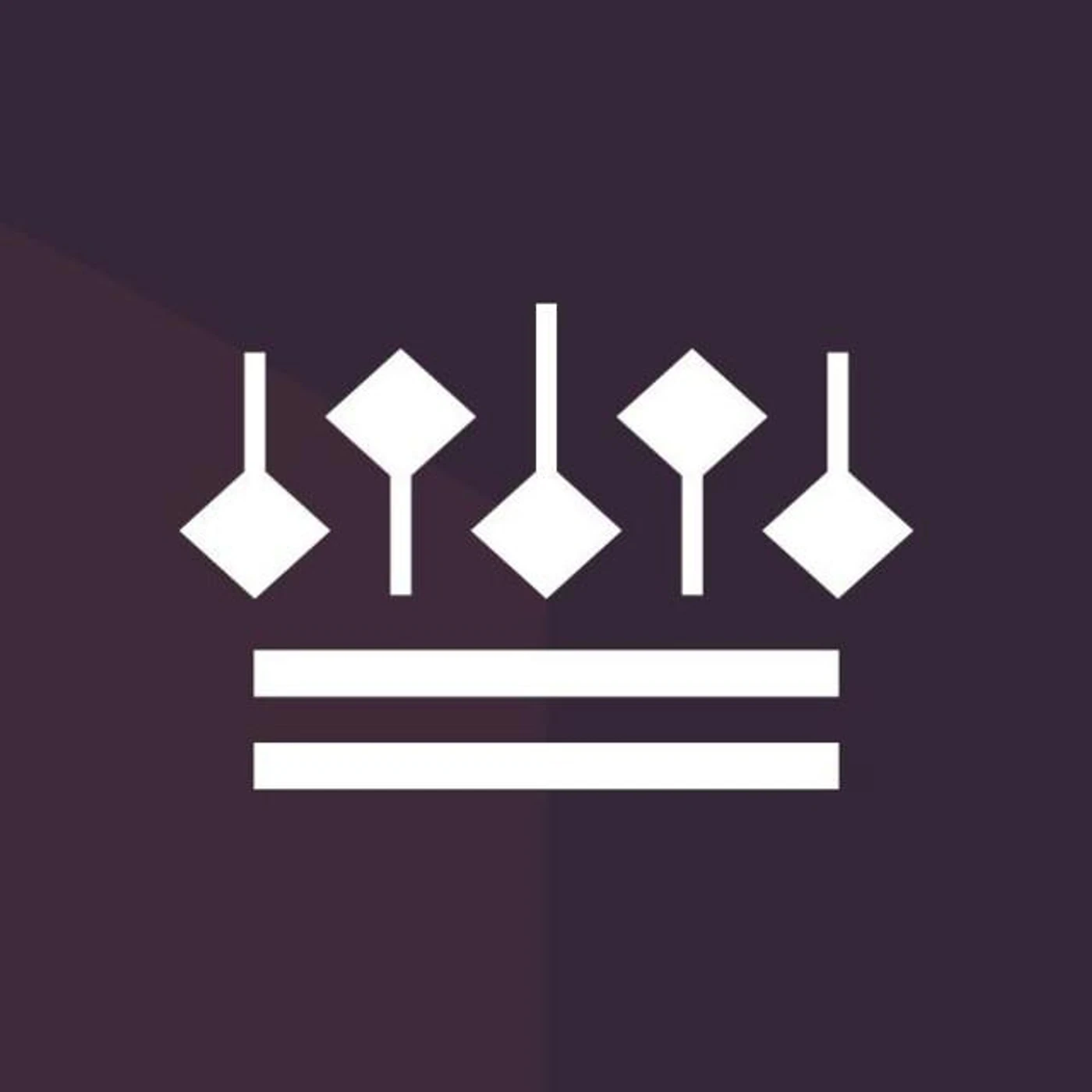 Concertgebouworkest Brand Page