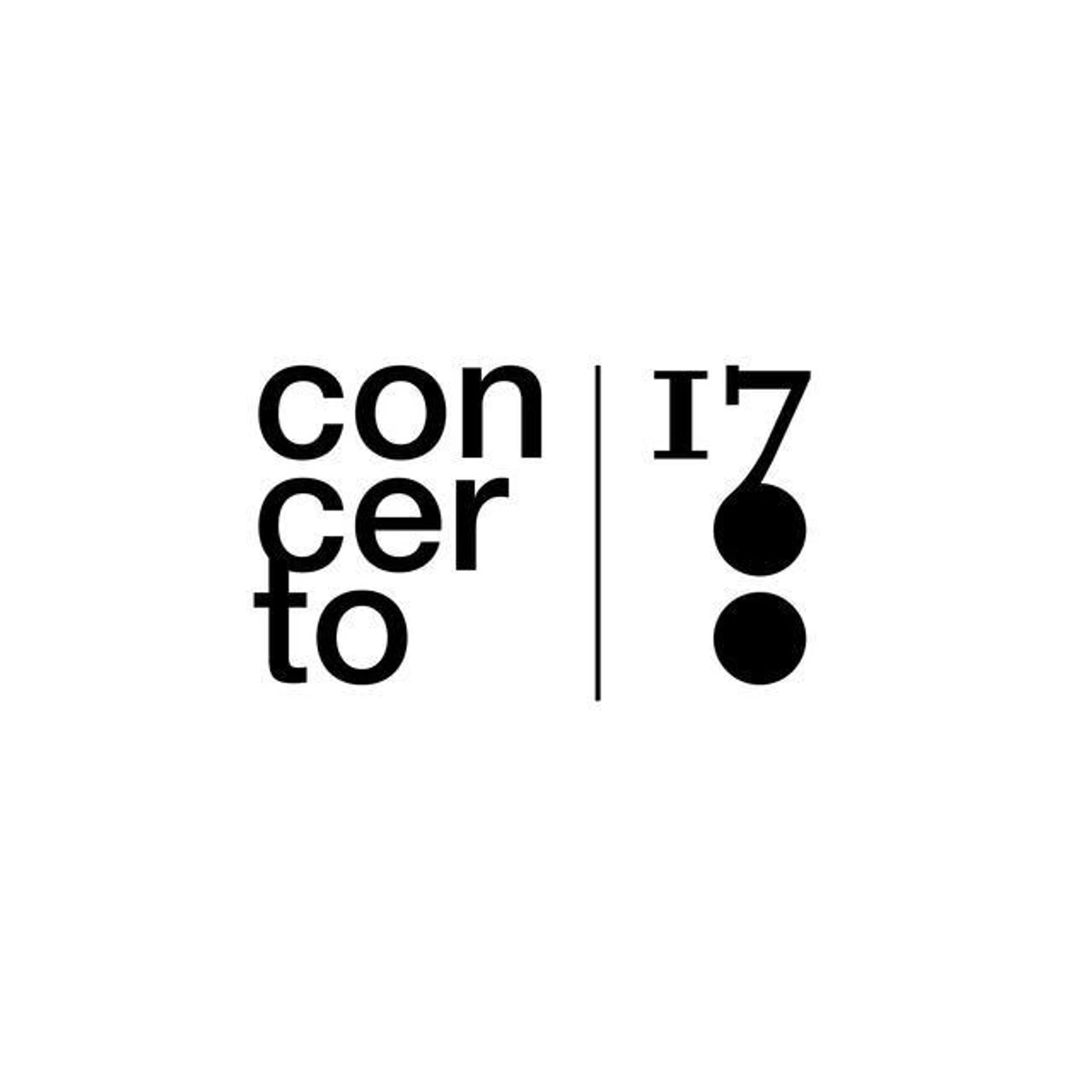 Concerto 1700