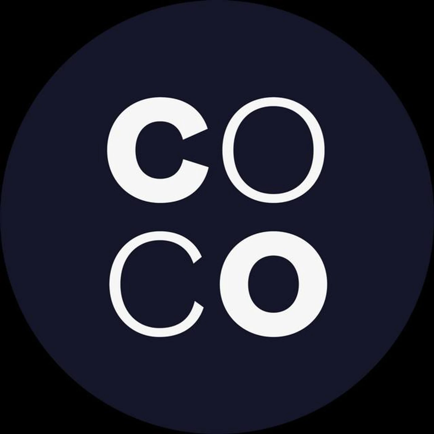 Concerto Copenhagen Brand Page