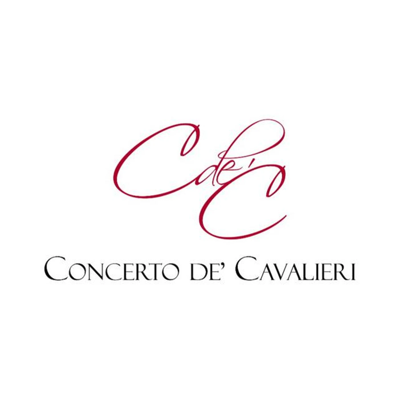 Concerto de' Cavalieri