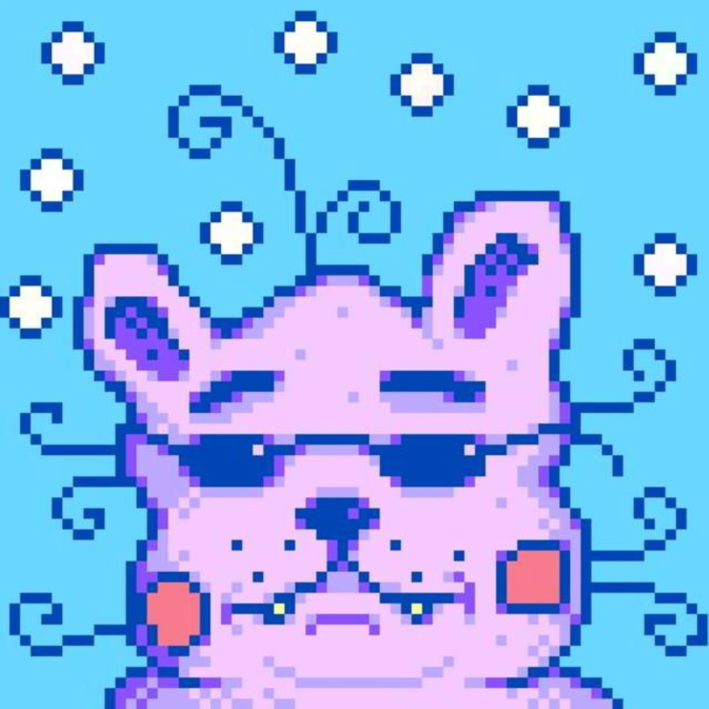 ConcernedApe Brand Page