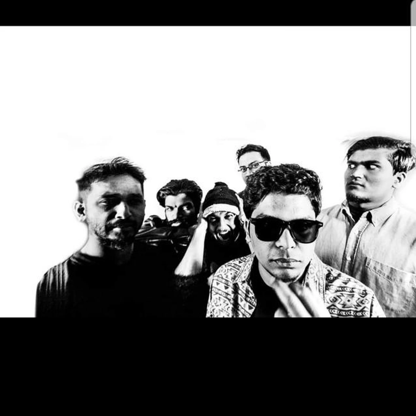 Conclusion Brand Page