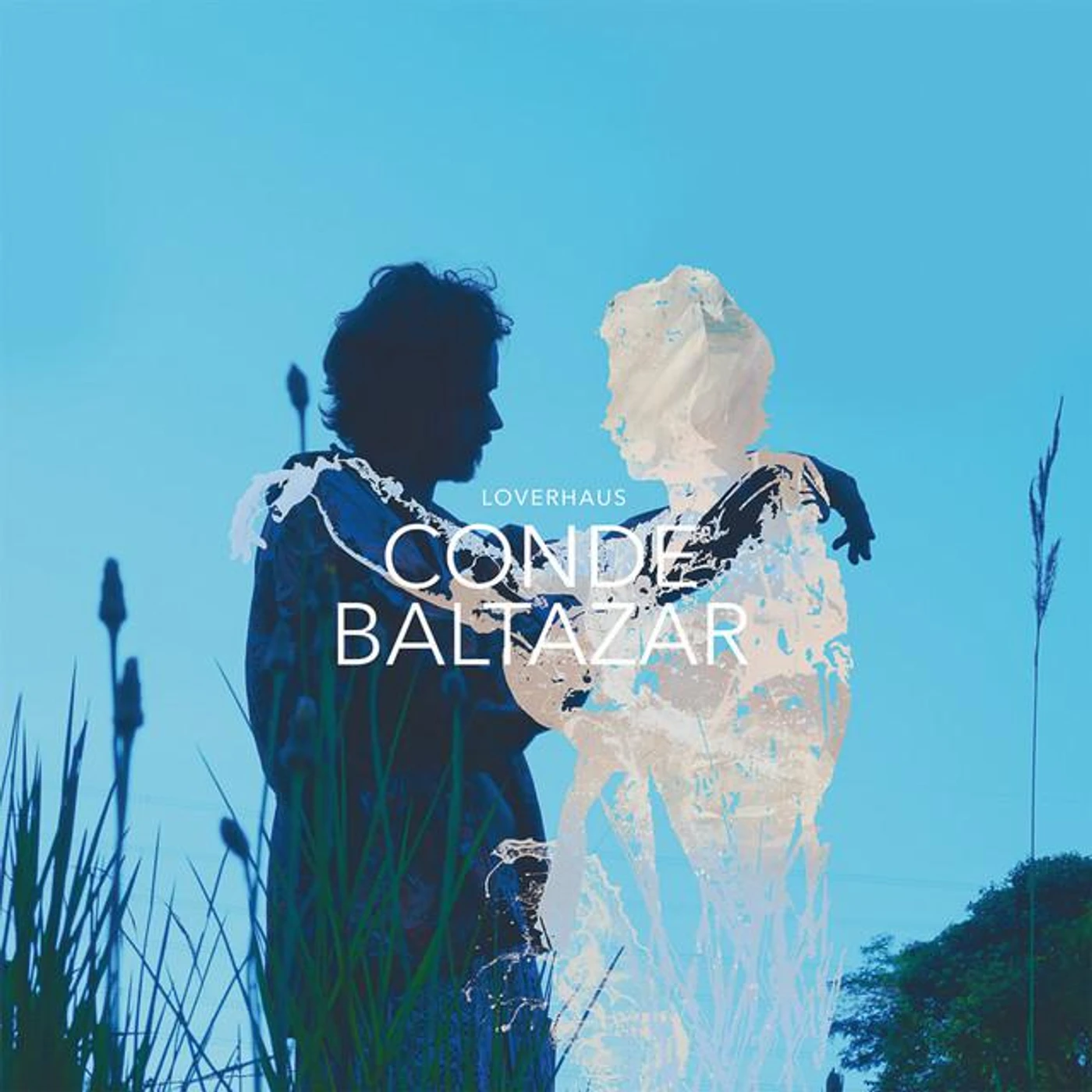 Conde Baltazar Brand Page