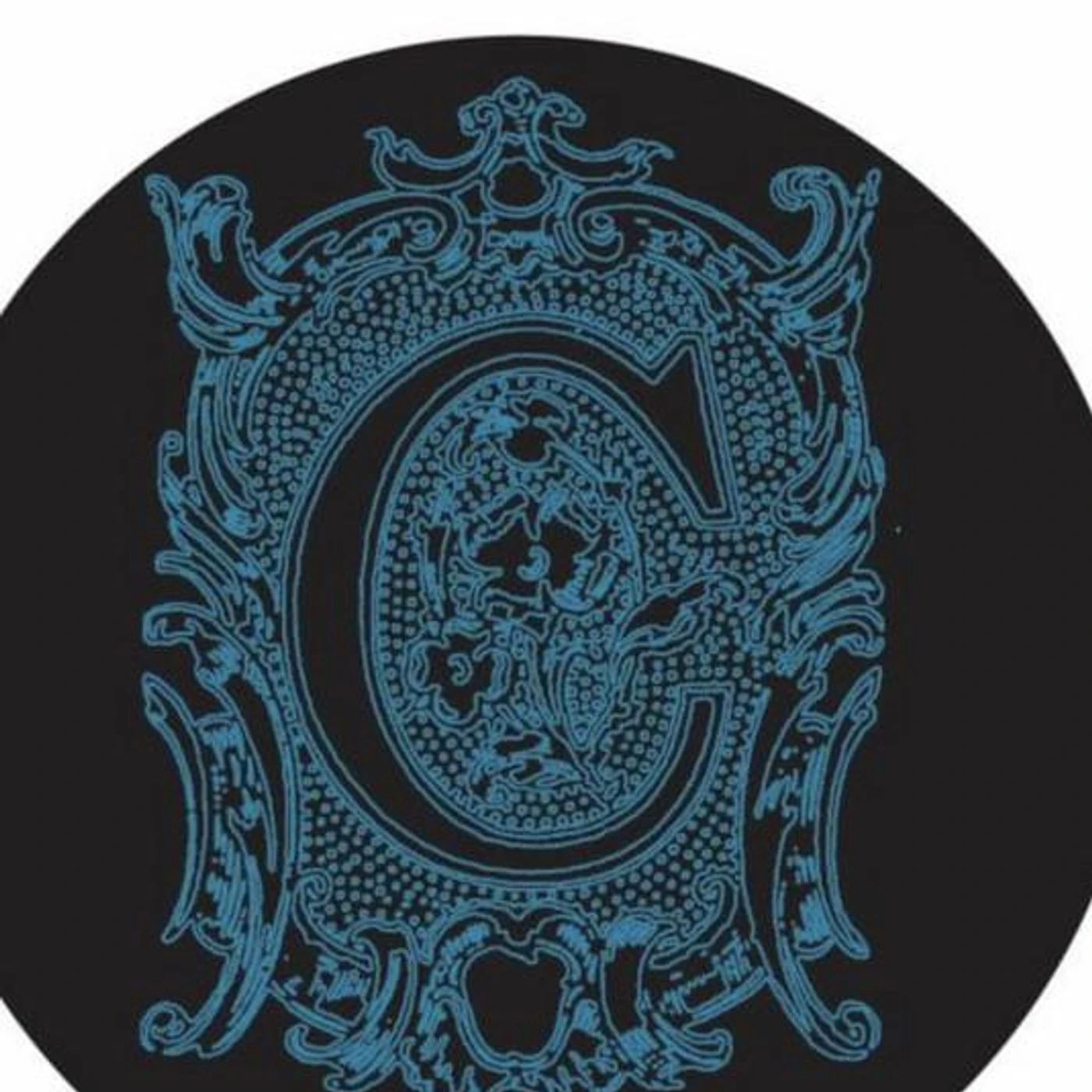 Confliction Brand Page