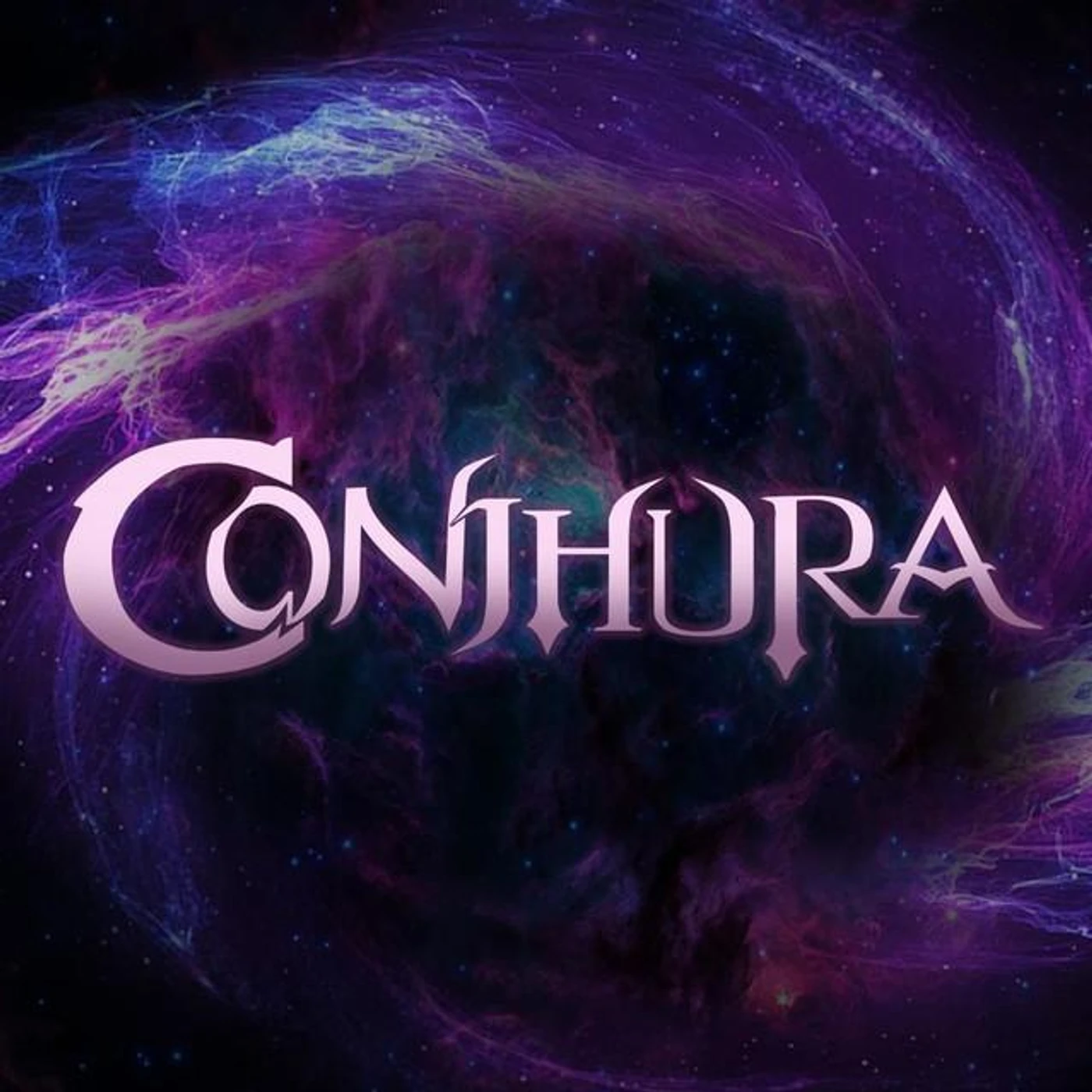 Conjhura