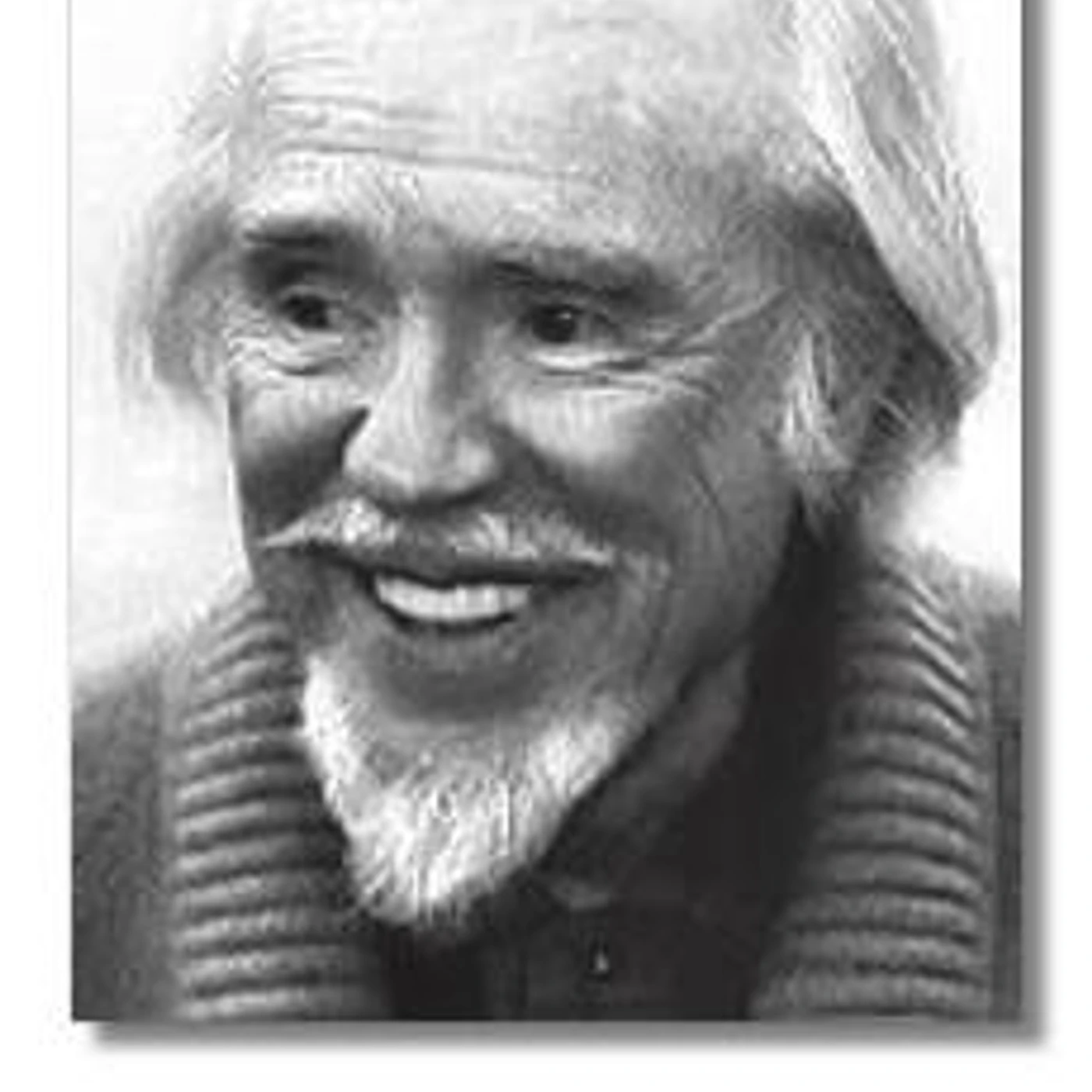Conlon Nancarrow Brand Page