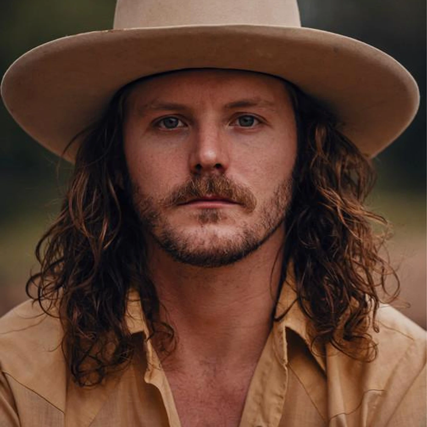 Conner Stephens Brand Page