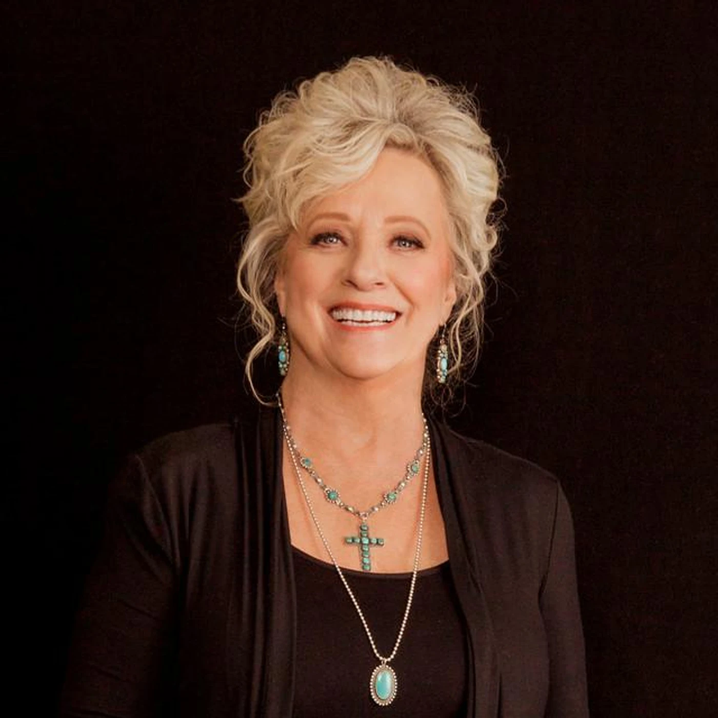 Connie Smith Brand Page