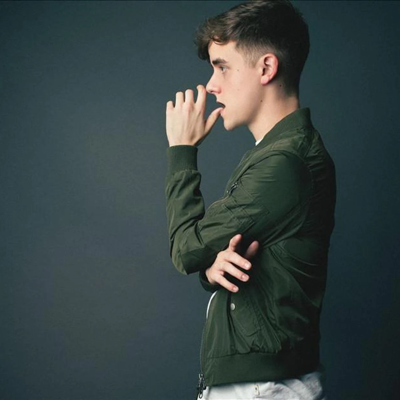 ConnorFranta