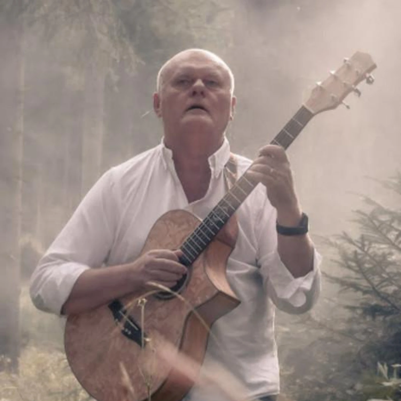 Conny Conrad Brand Page