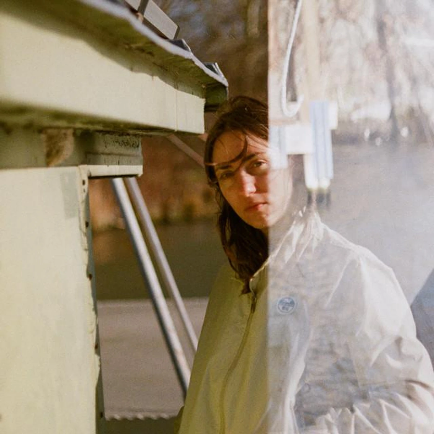 Conny Frischauf Brand Page