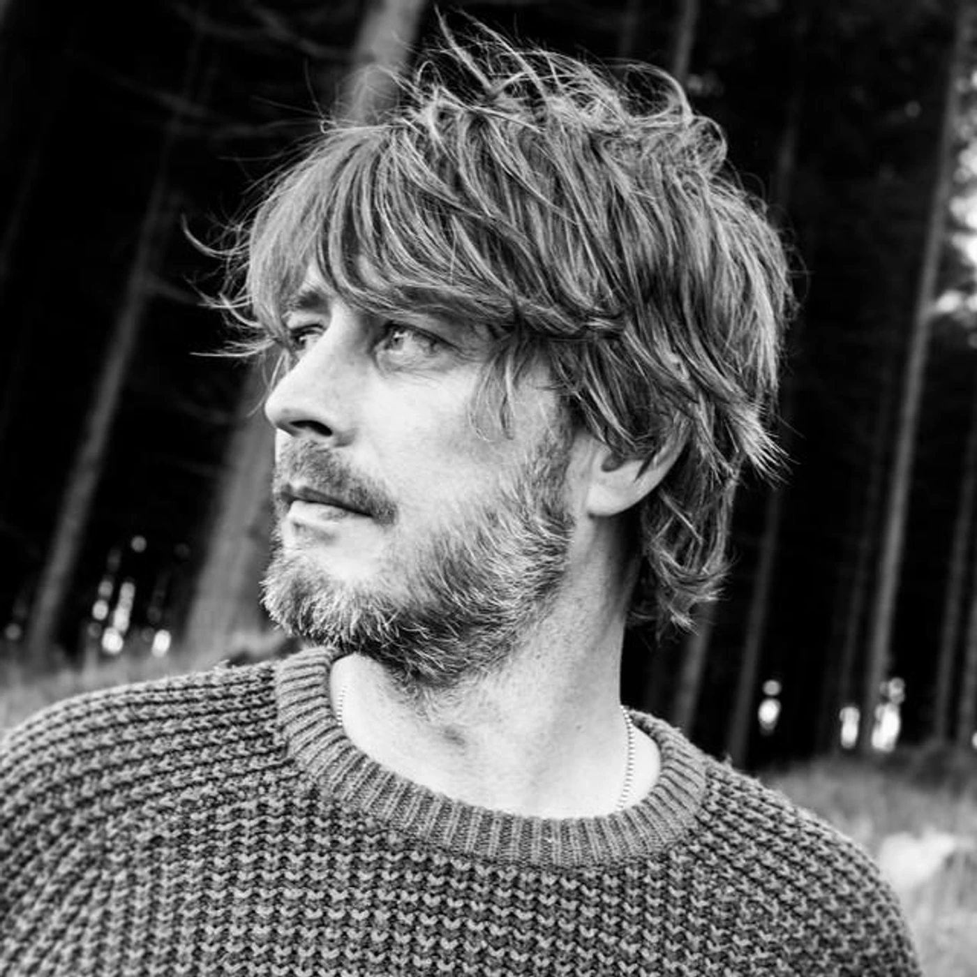 Conor Walsh Brand Page