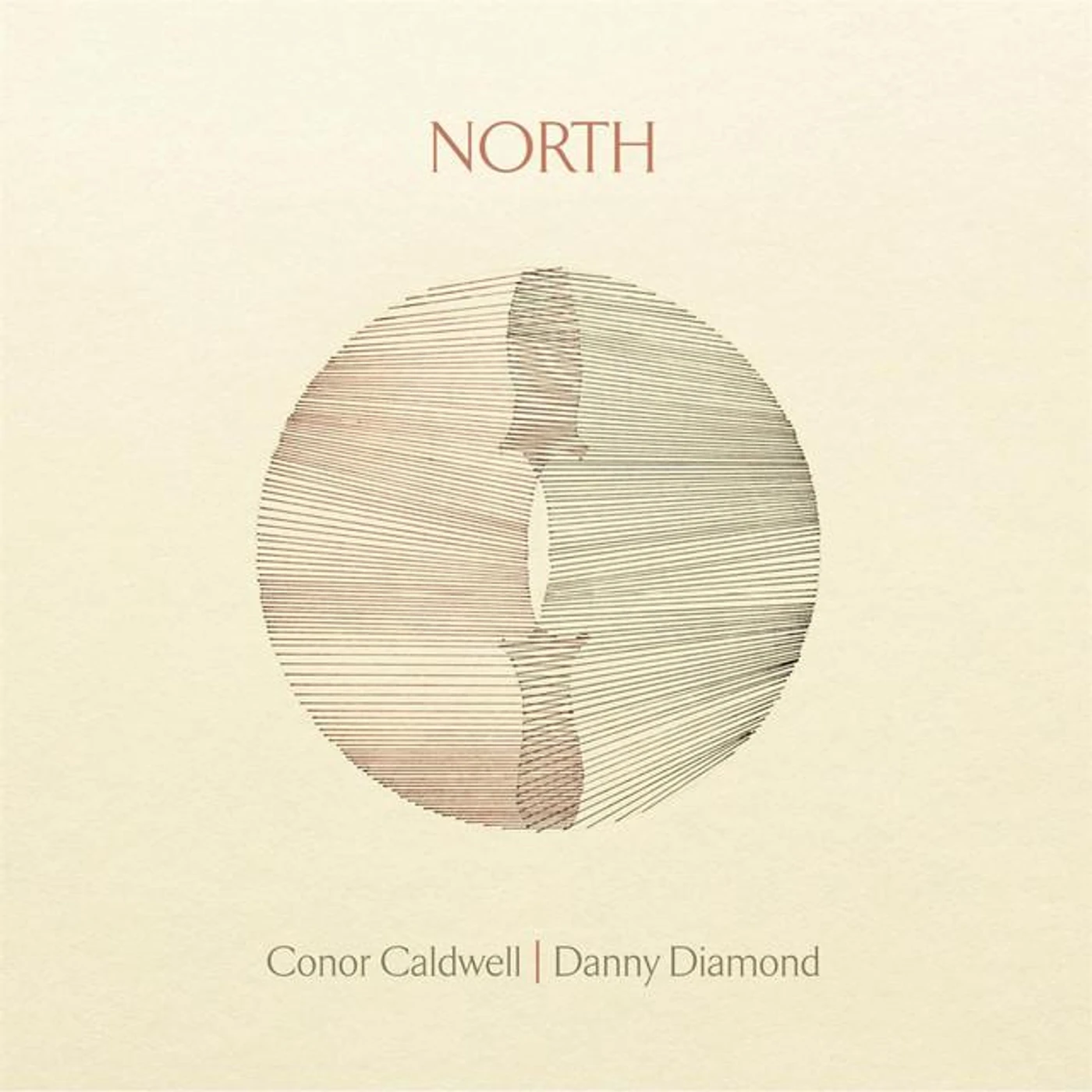 Conor Caldwell Brand Page