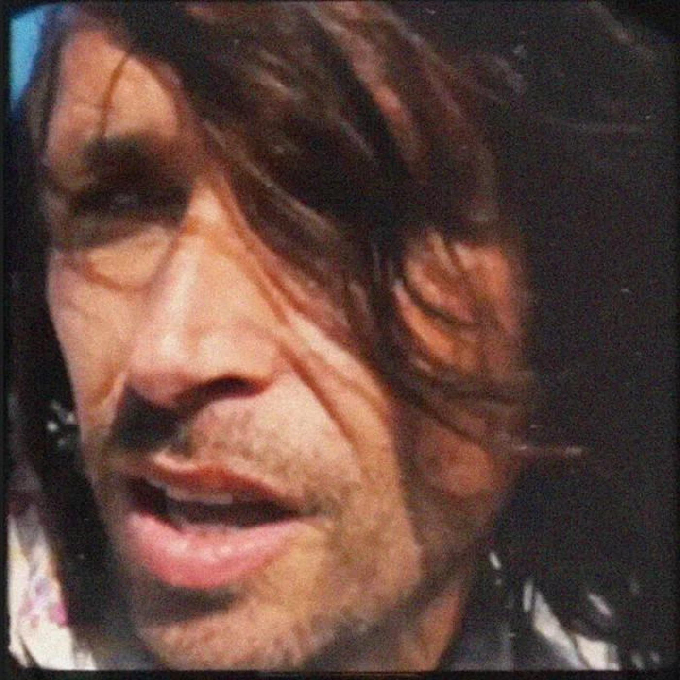 Conor Patrick Brand Page