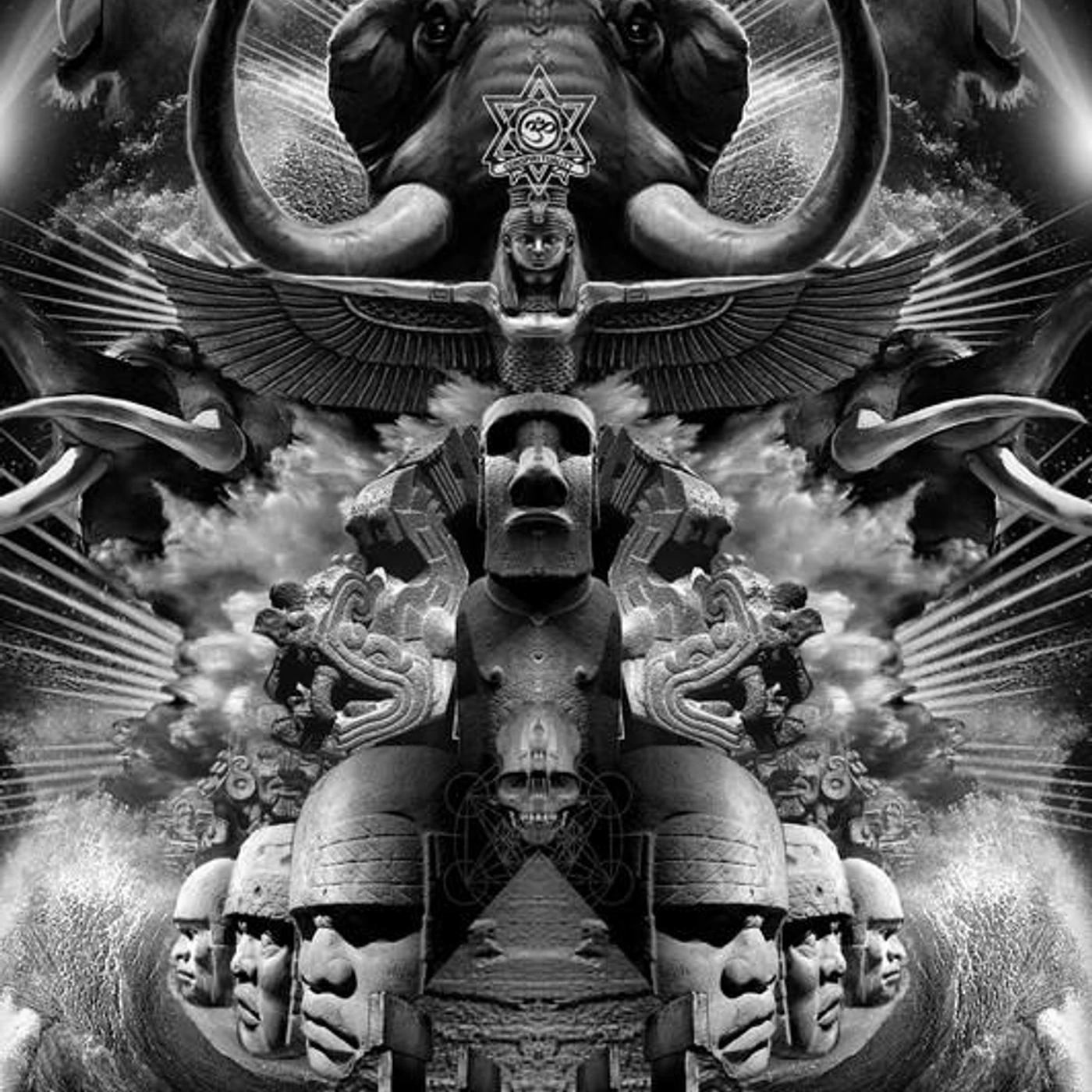 Conspirituality