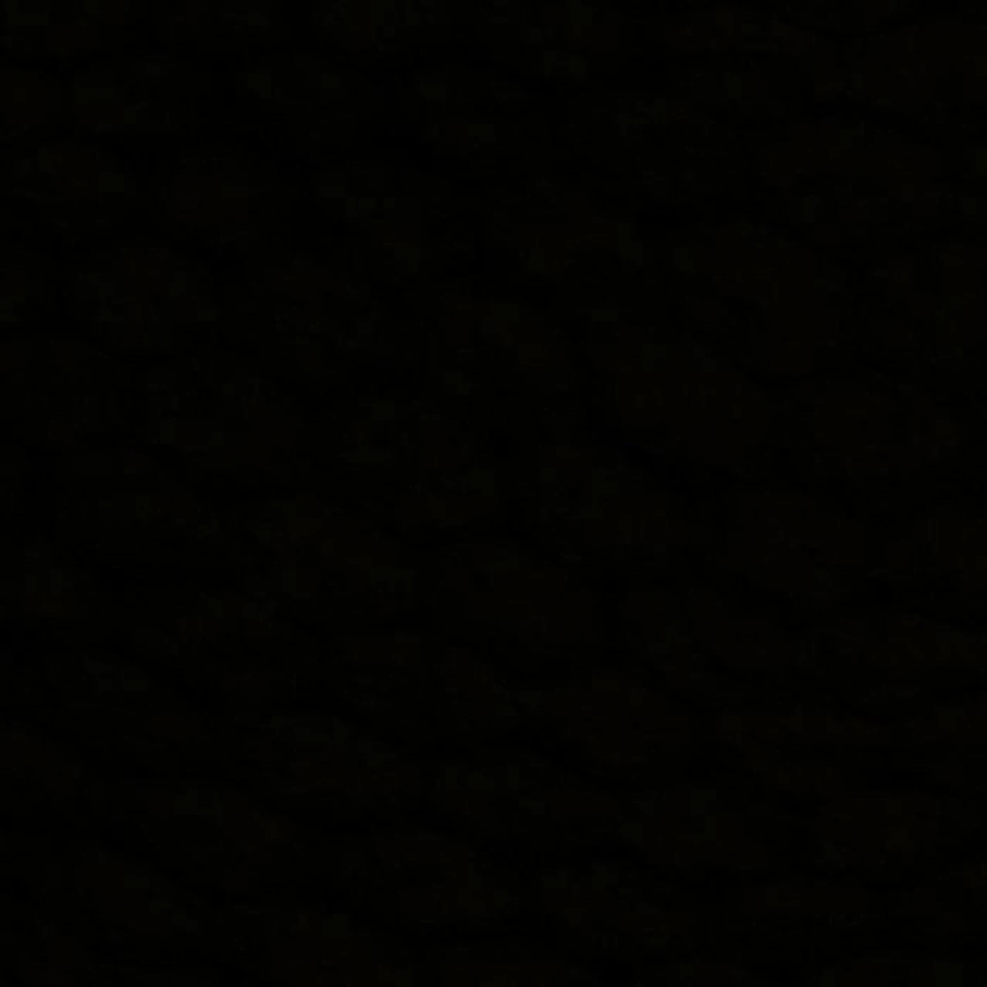 Constantine Skourlis Brand Page