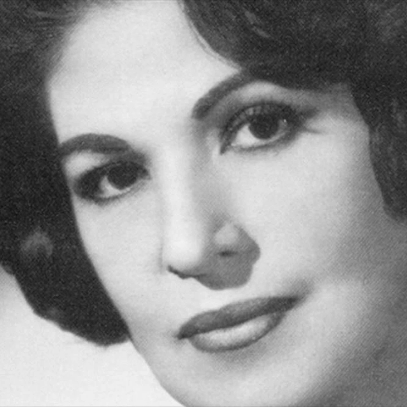 Consuelo Velázquez