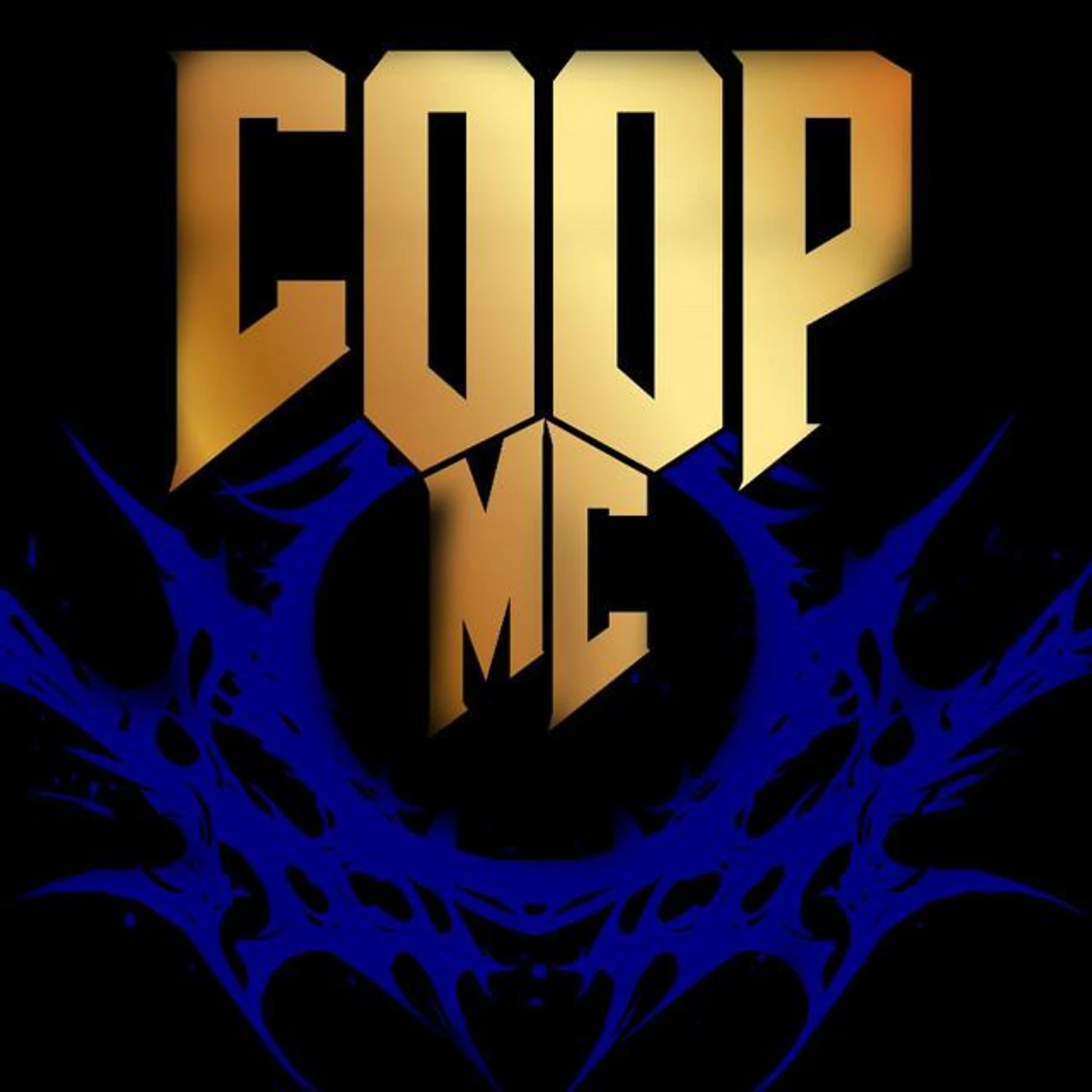 Coop MC Brand Page