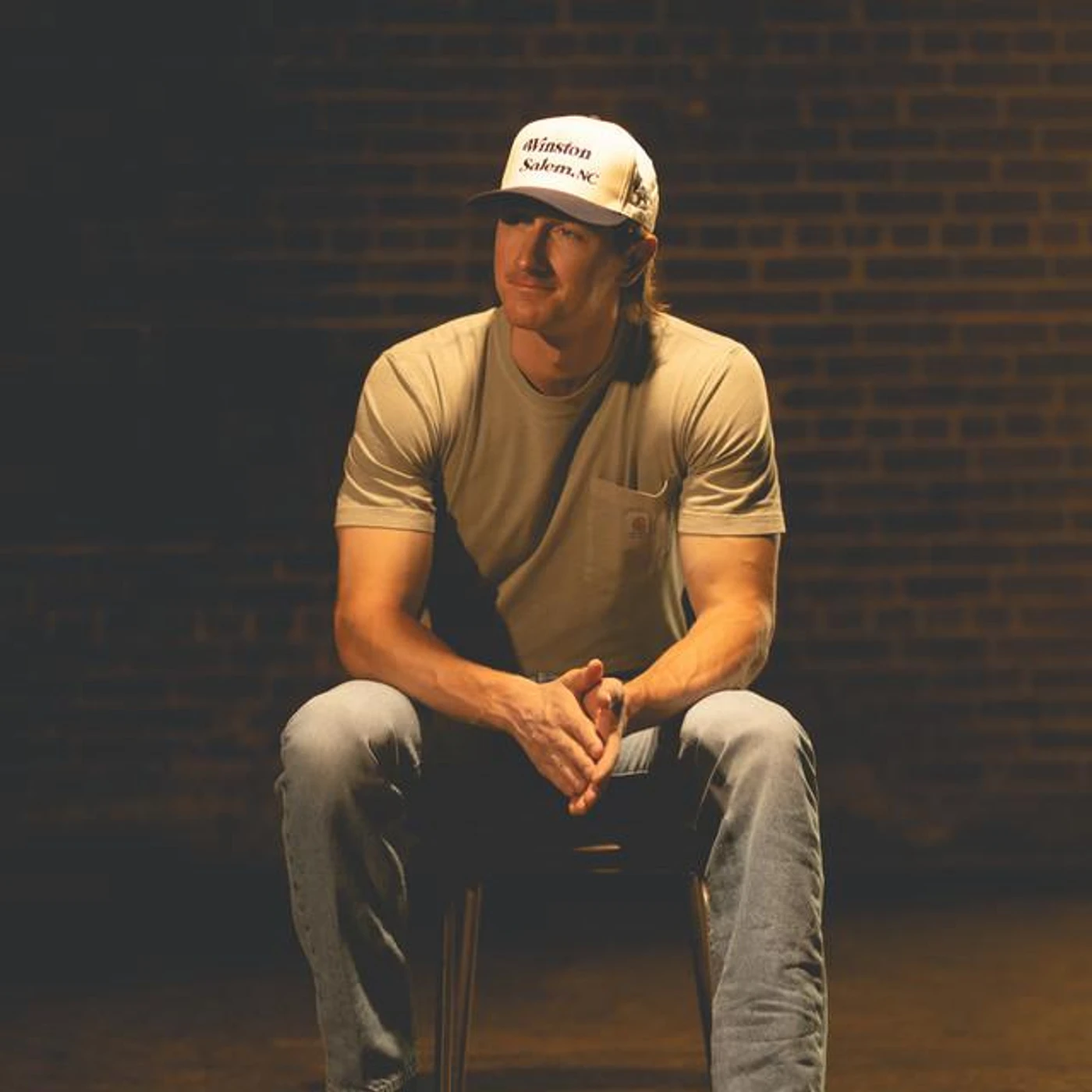 Cooper Alan Brand Page