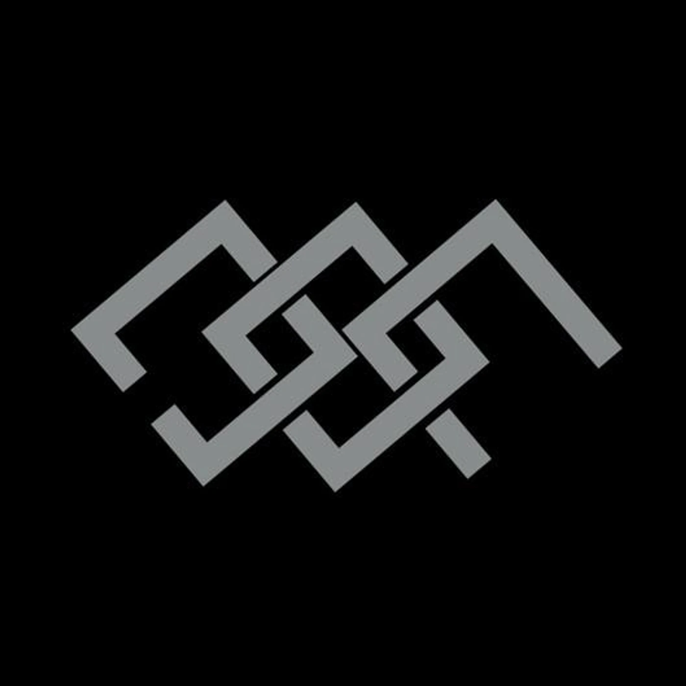 Coat Of Arms Brand Page