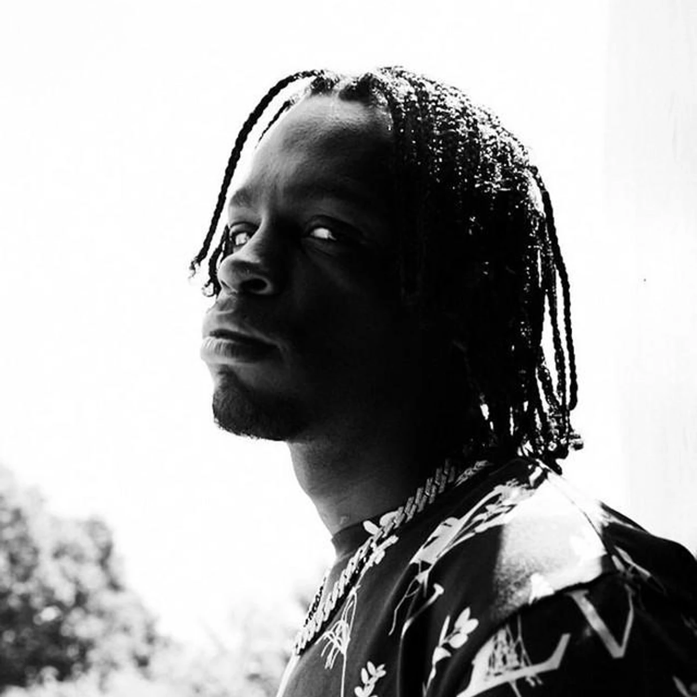 CoachDaGhost Brand Page