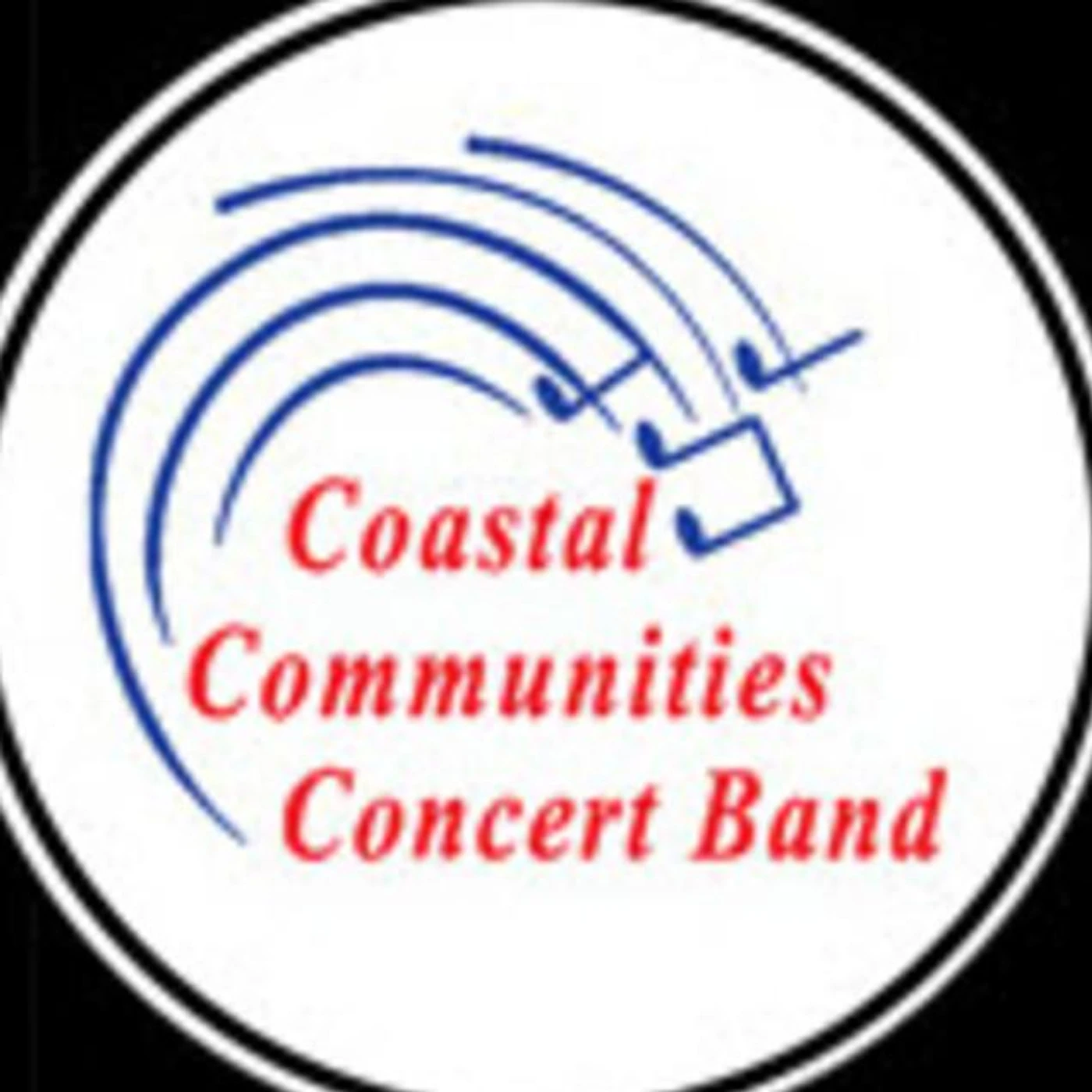 Coastal Communities Concert Band