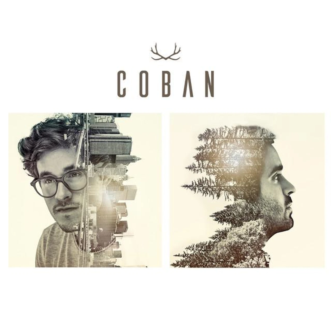 Coban
