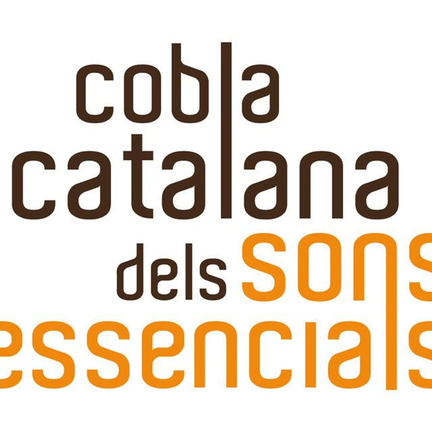 Cobla Catalana dels Sons Essencials