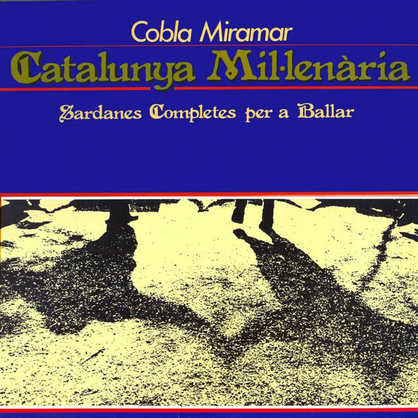 Cobla Miramar