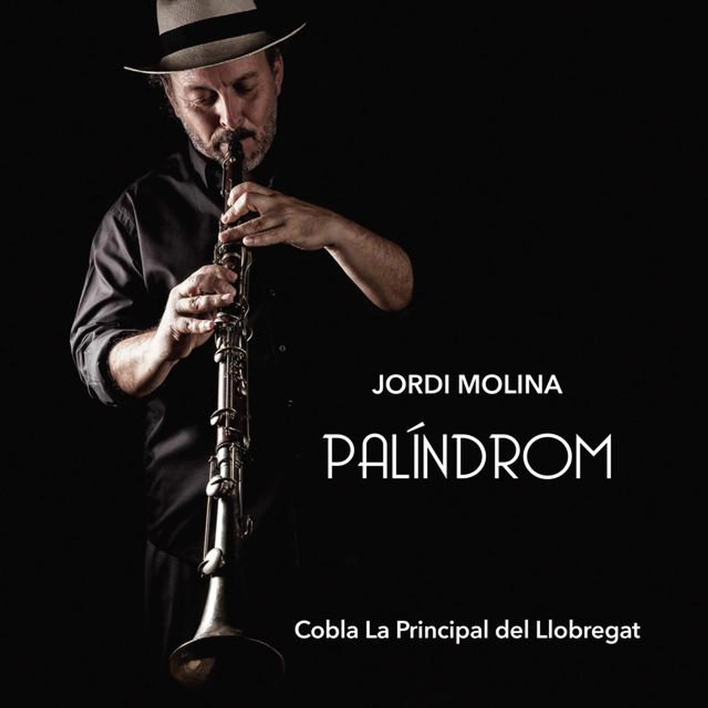 Cobla Principal del Llobregat