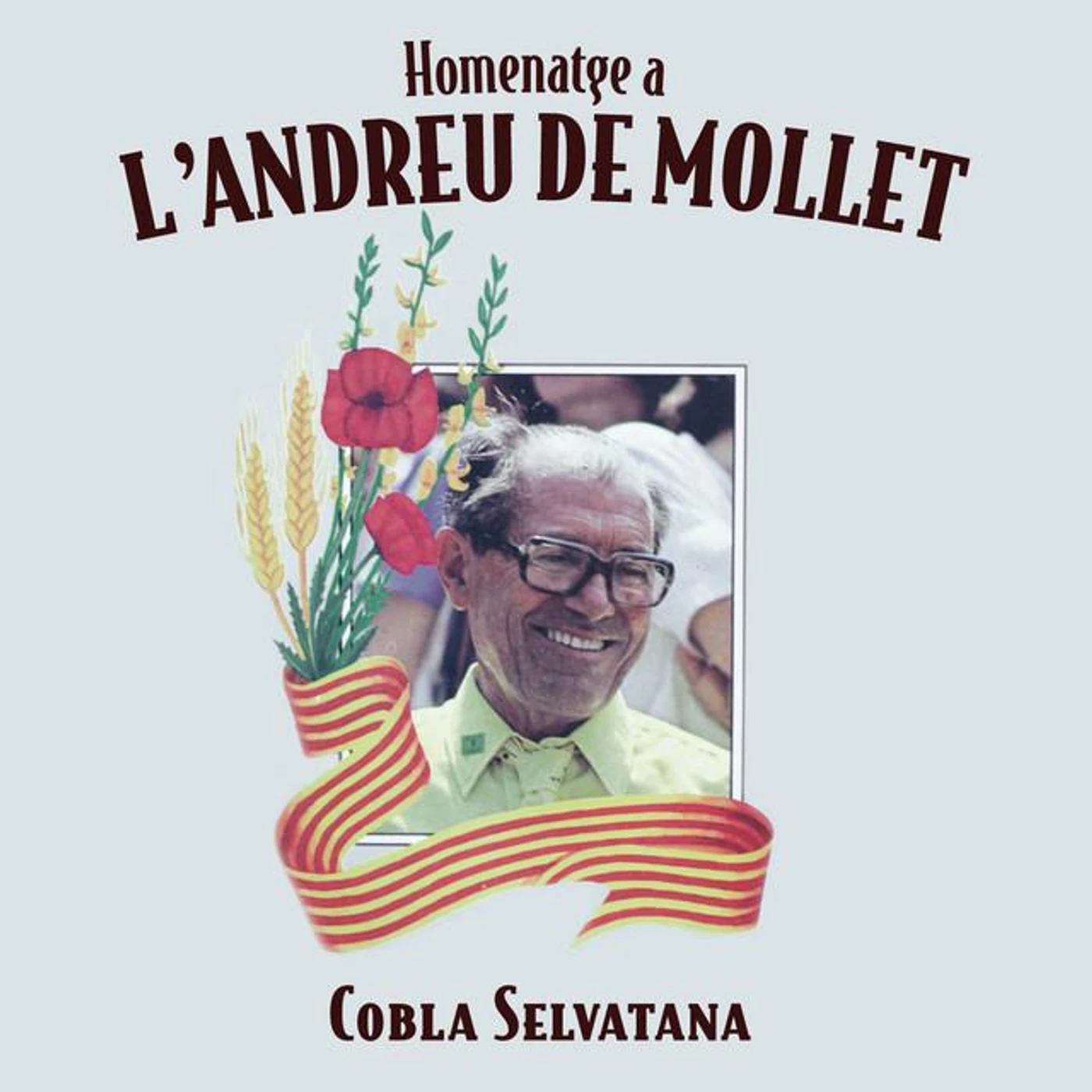 Cobla Selvatana