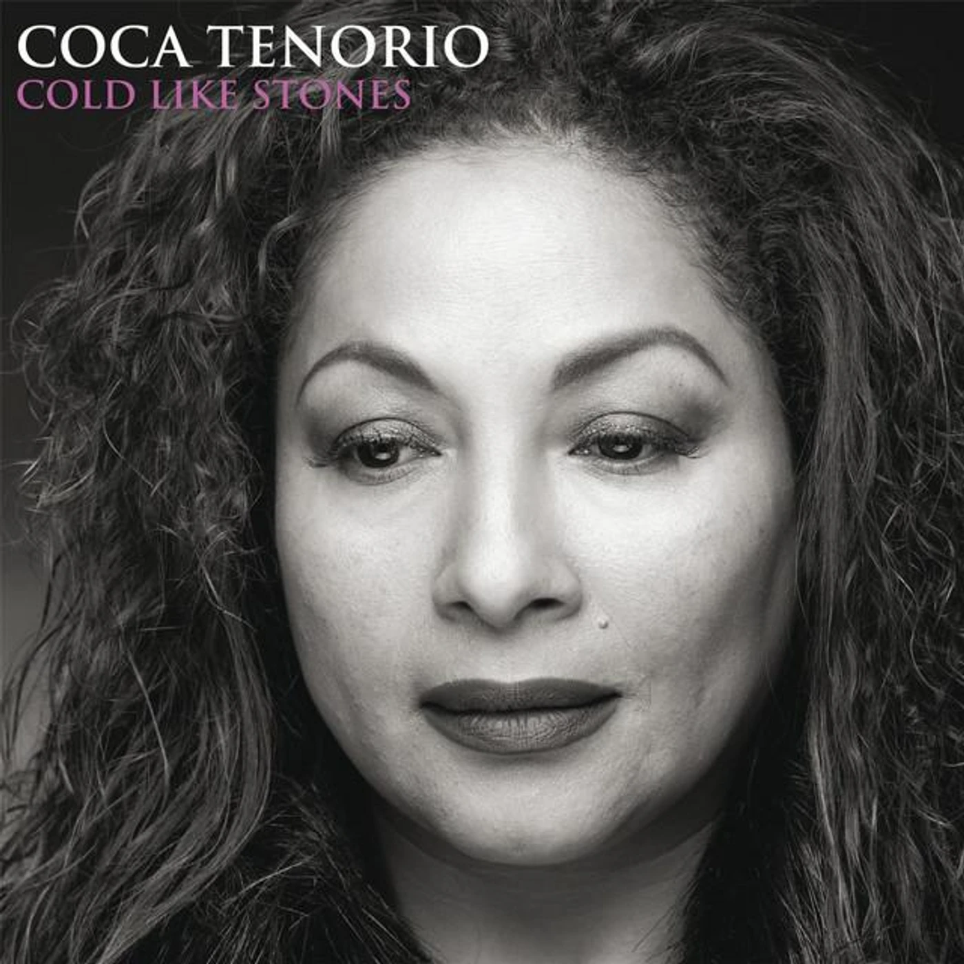 Coca Tenorio
