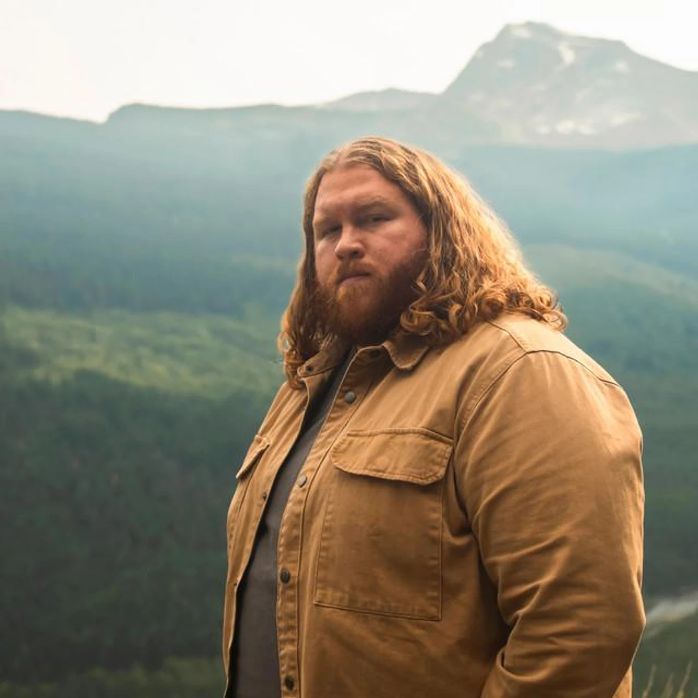 Cochren & Co. Brand Page