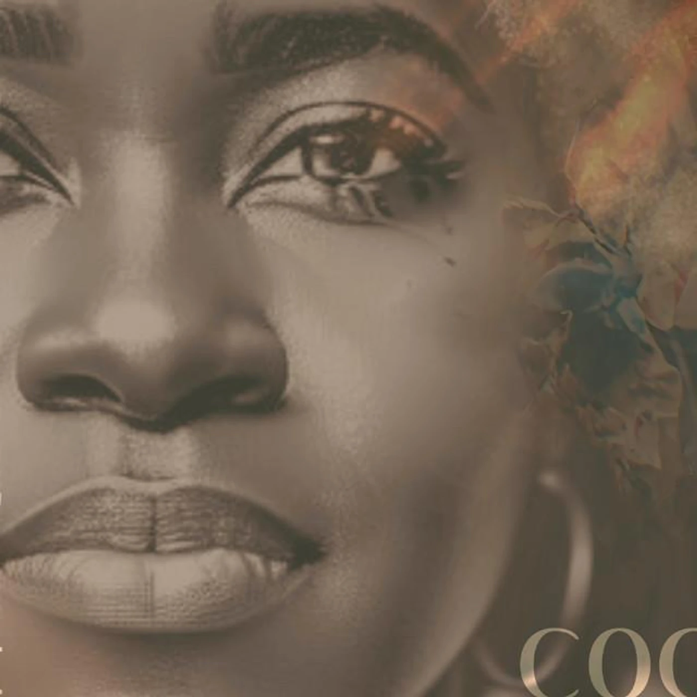 Coco Mbassi