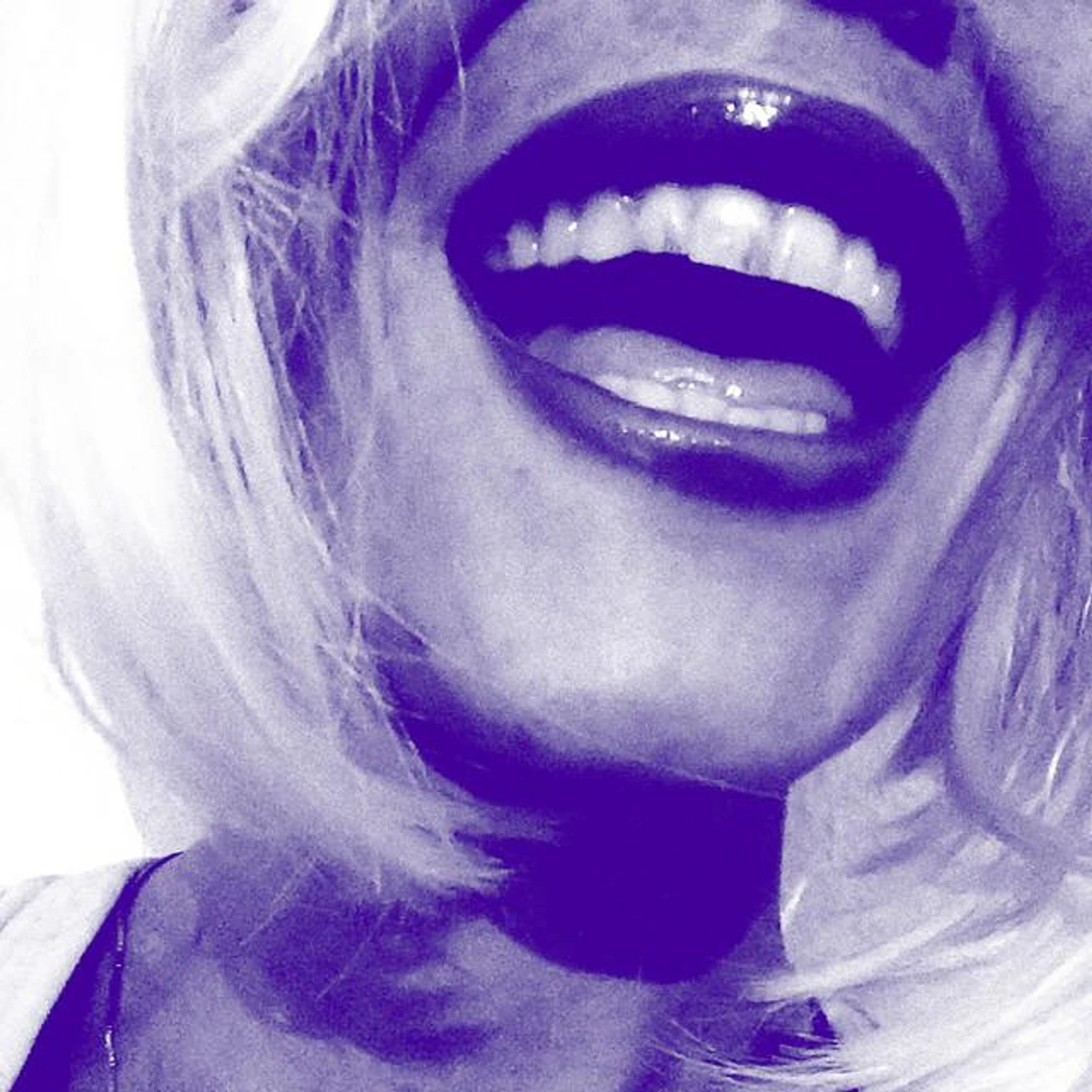 Coco Moon Brand Page