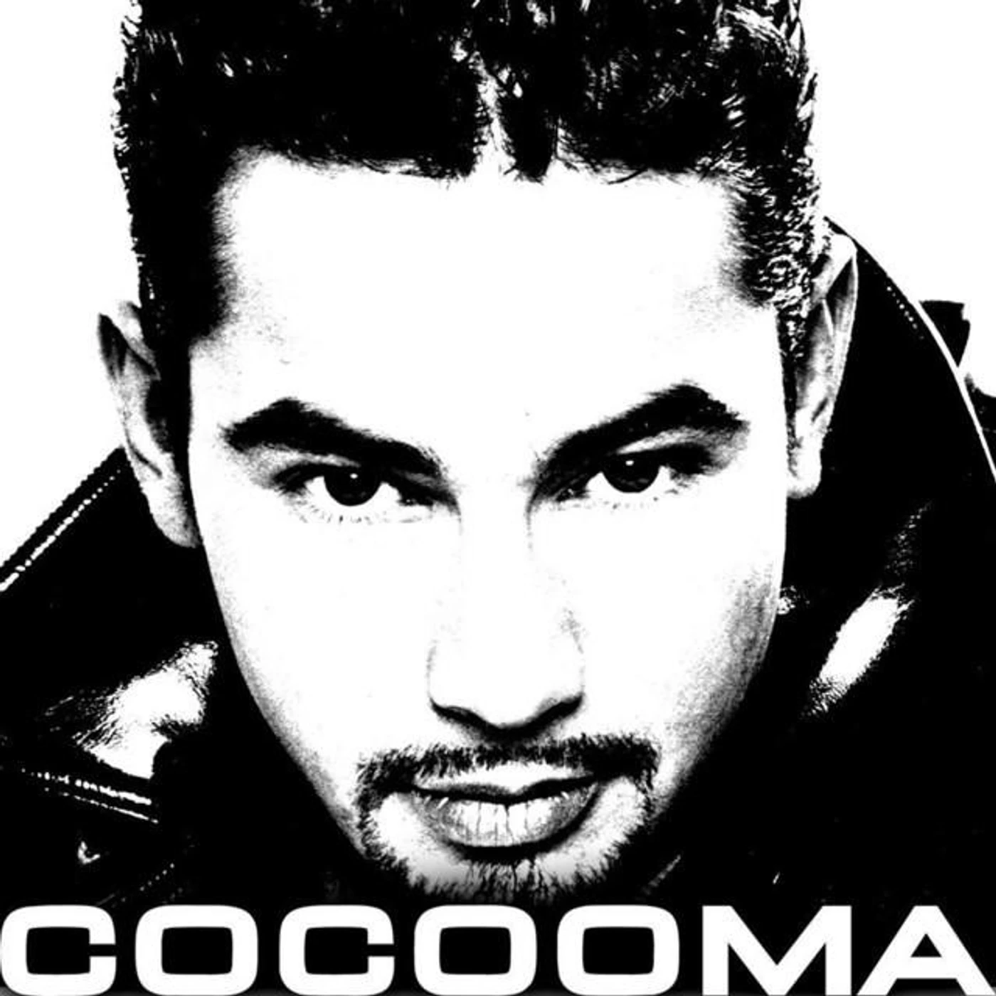 Cocooma Brand Page