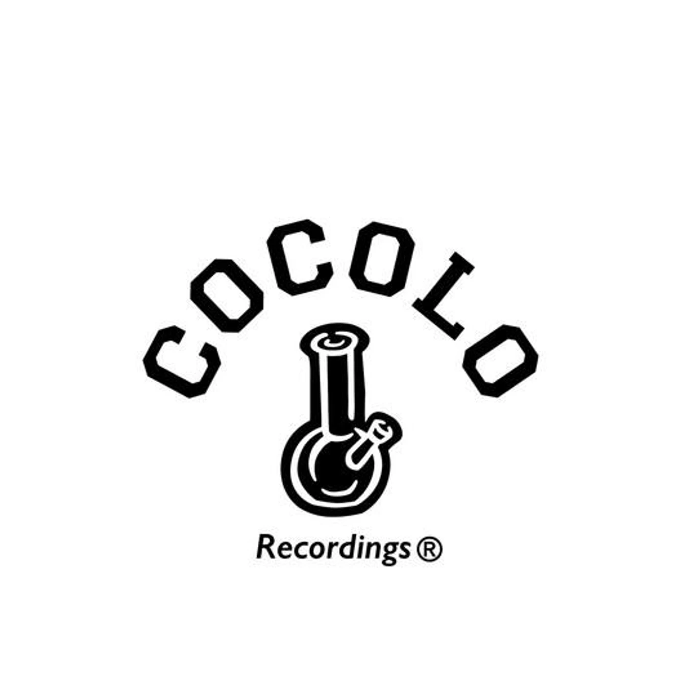 COCOLO BLAND Brand Page