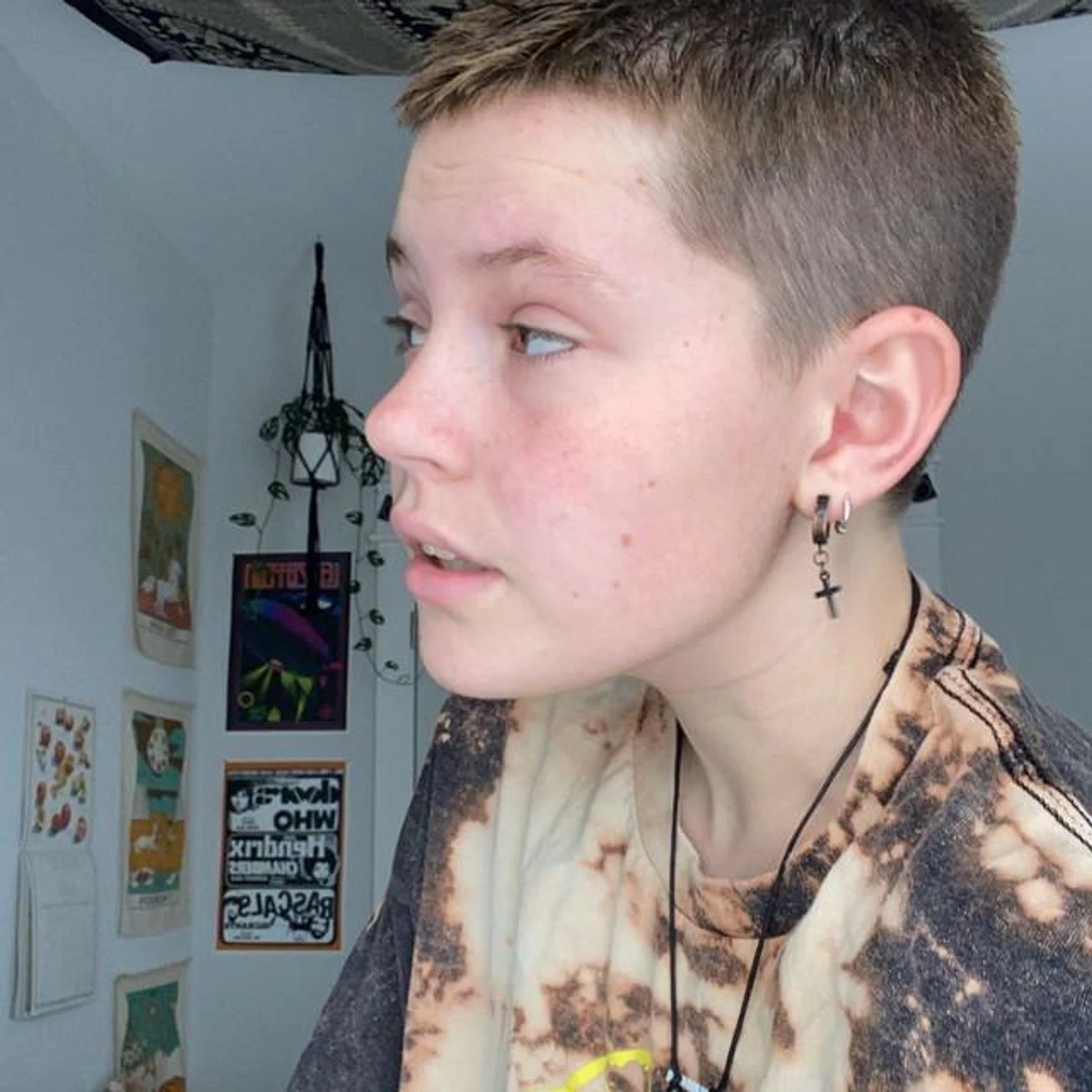 Cody Newman Brand Page