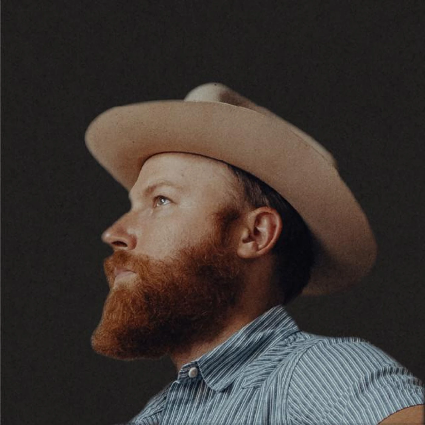 Cody Bolden Brand Page