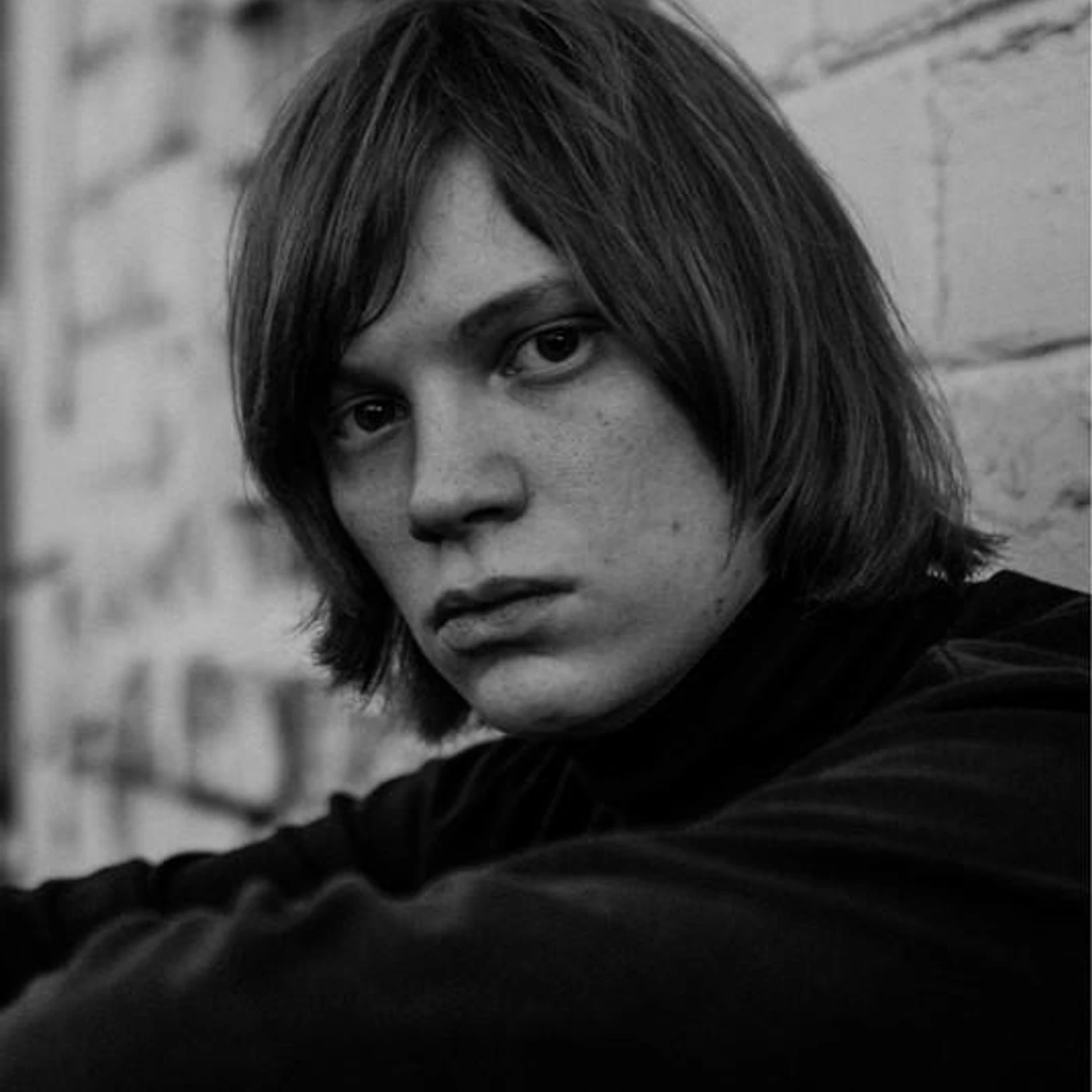 Cody Lynn Boyd