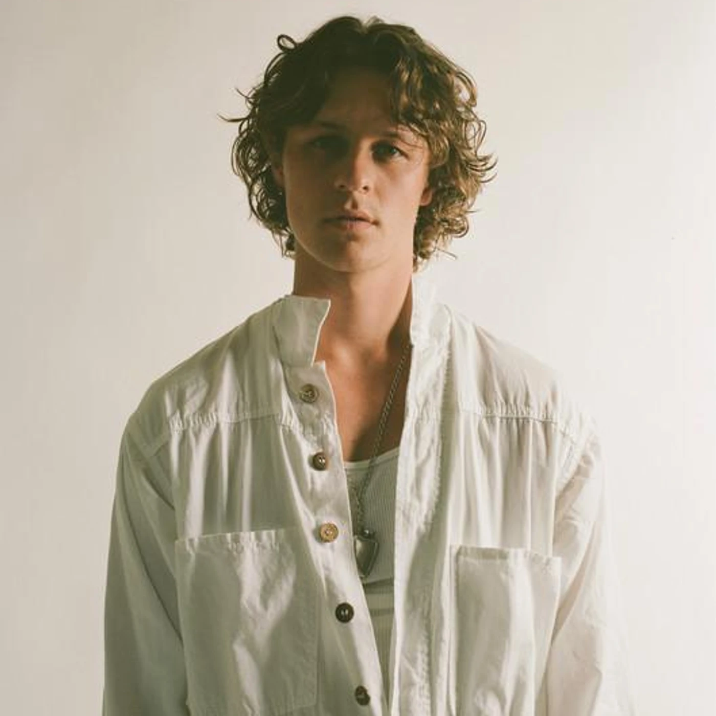 Cody Lovaas Brand Page