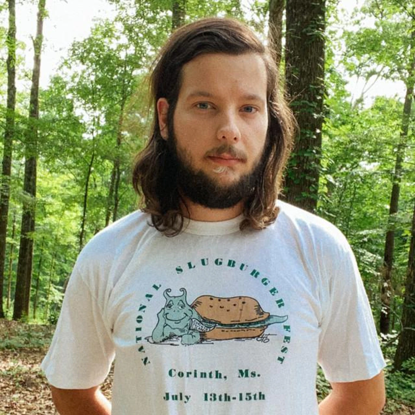 Cody Rogers Brand Page